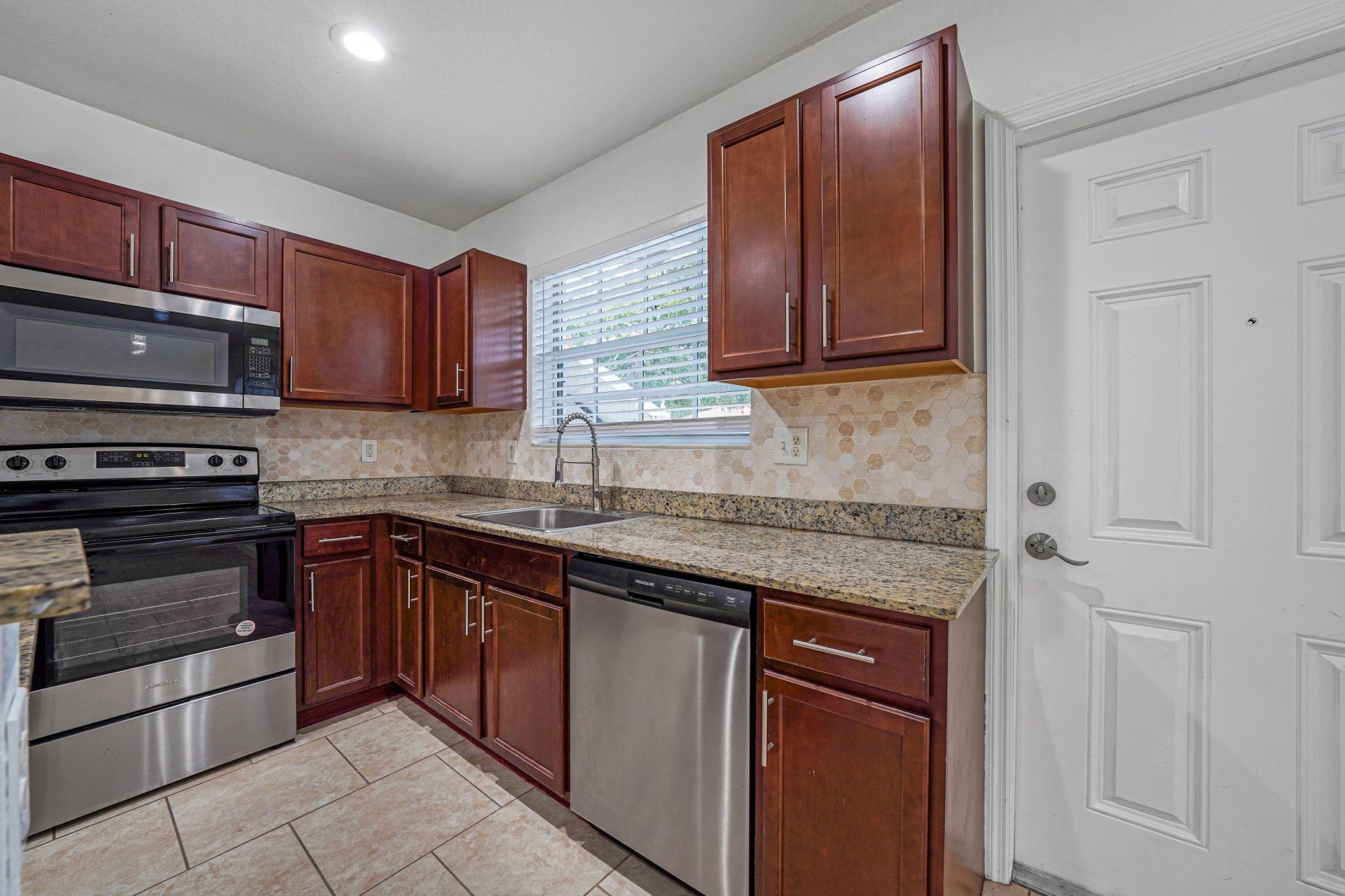 3525 NW 114th Lane, Unit 3529, Coral Springs, FL 33065 Photo