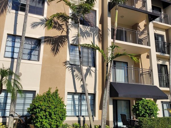 4907 Midtown Lane, Unit 1214, Palm Beach Gardens, FL 33418