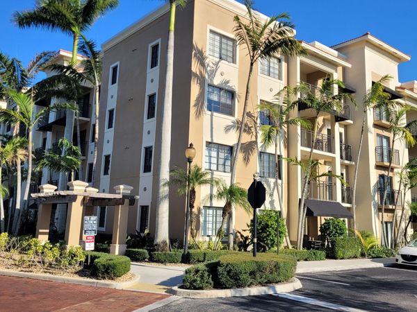 4907 Midtown Lane, Unit 1214, Palm Beach Gardens, FL 33418