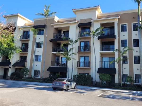 4907 Midtown Lane, Unit 1214, Palm Beach Gardens, FL 33418