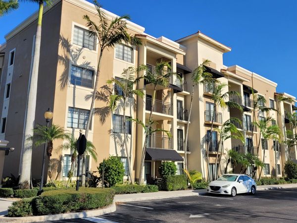 4907 Midtown Lane, Unit 1214, Palm Beach Gardens, FL 33418