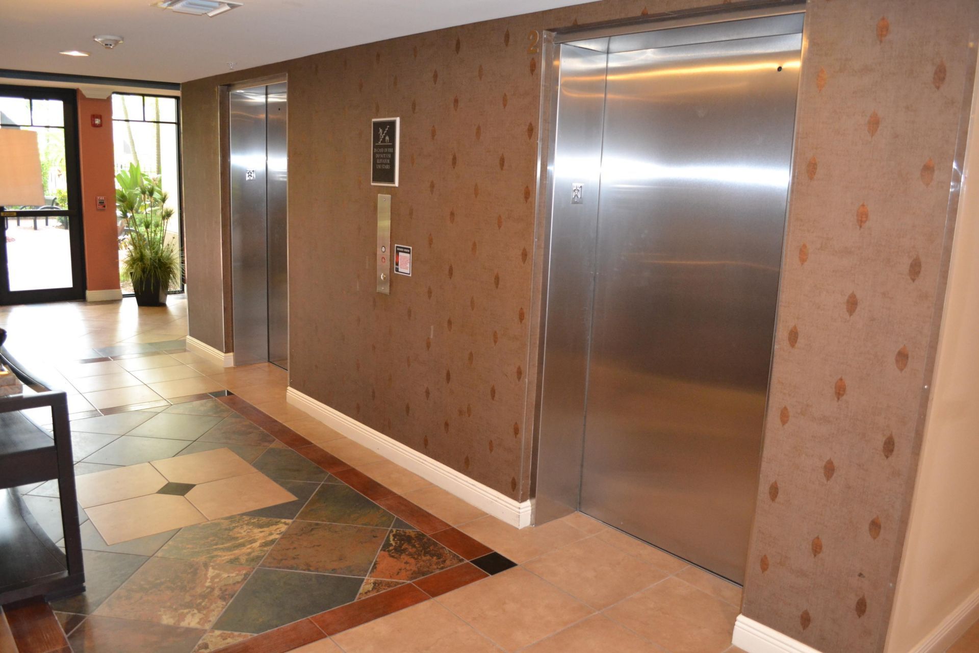 4907 Midtown Lane, Unit 1214, Palm Beach Gardens, FL 33418 Photo