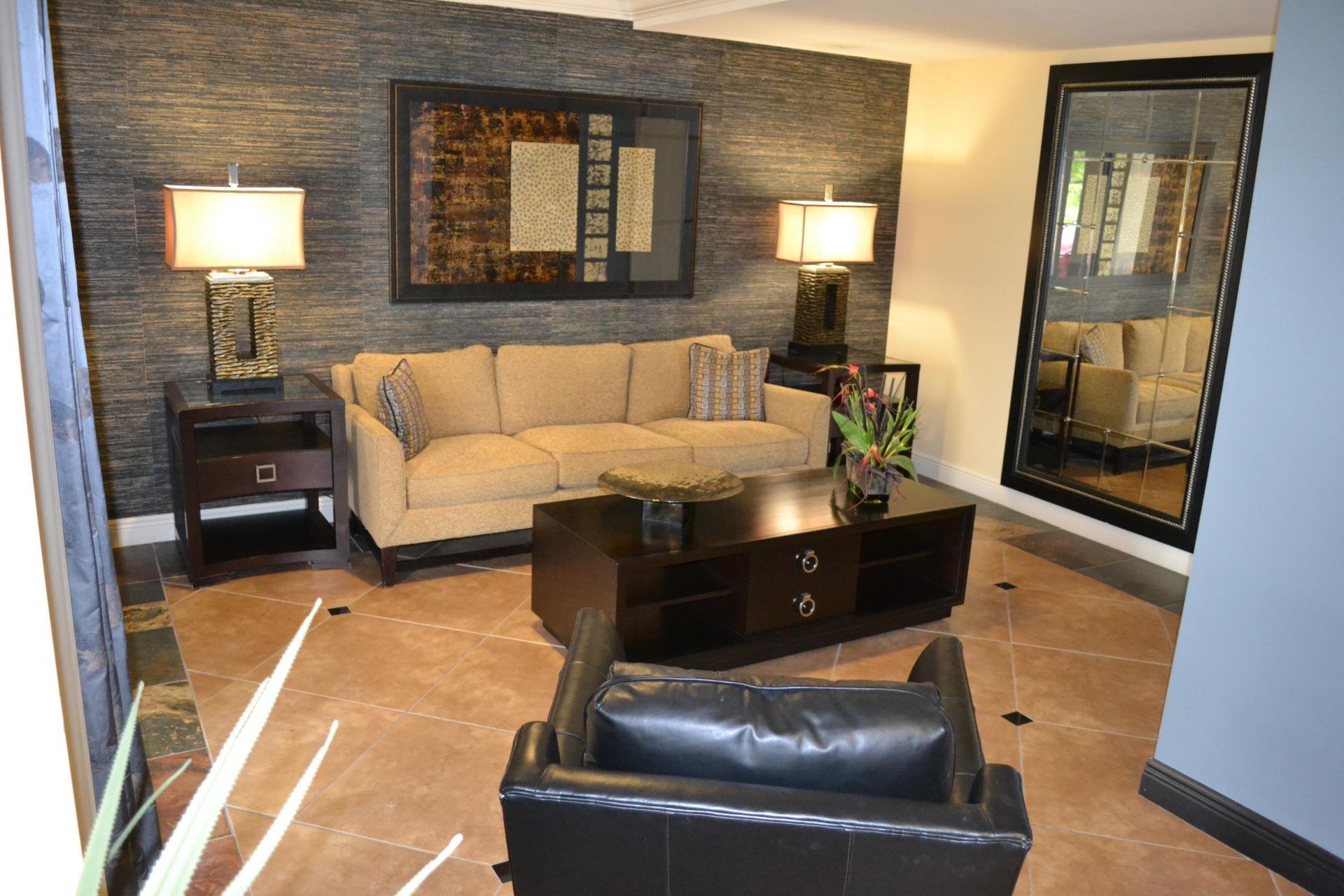 4907 Midtown Lane, Unit 1214, Palm Beach Gardens, FL 33418 Photo