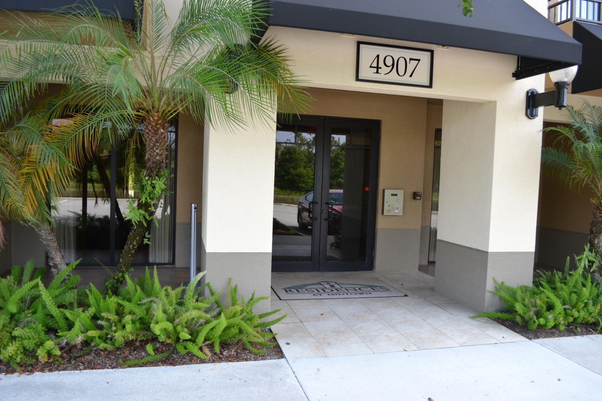 4907 Midtown Lane, Unit 1214, Palm Beach Gardens, FL 33418 Photo