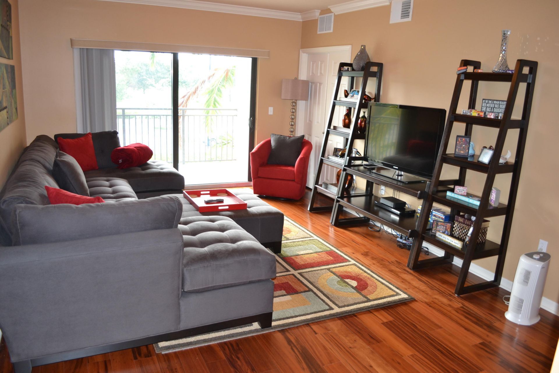 4907 Midtown Lane, Unit 1214, Palm Beach Gardens, FL 33418 Photo