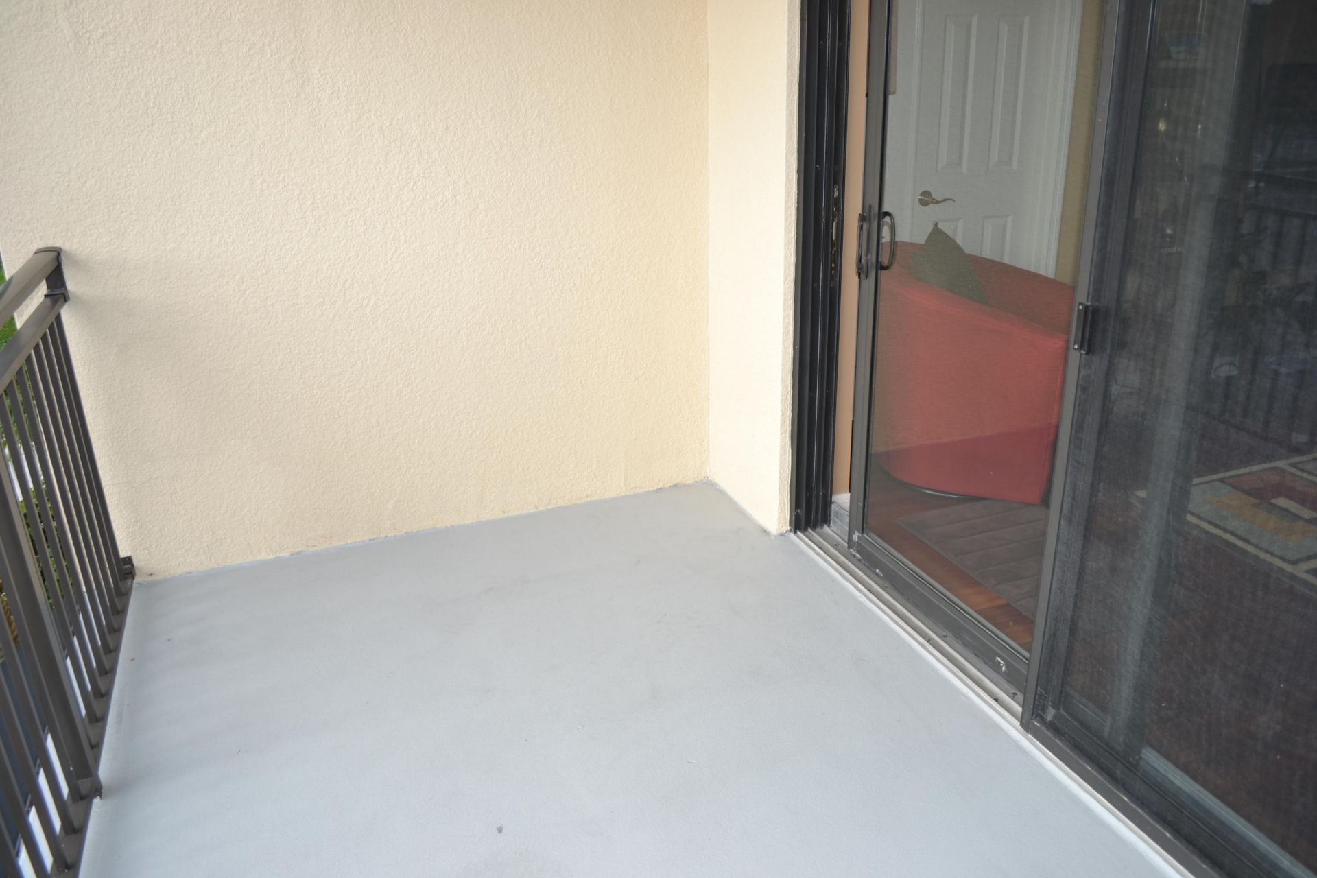 4907 Midtown Lane, Unit 1214, Palm Beach Gardens, FL 33418 Photo