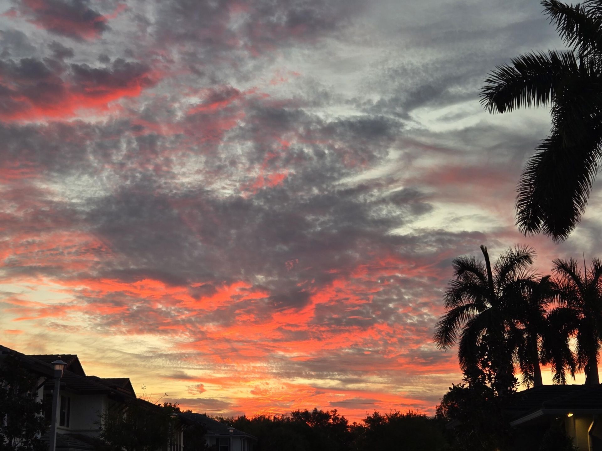 4907 Midtown Lane, Unit 1214, Palm Beach Gardens, FL 33418 Photo