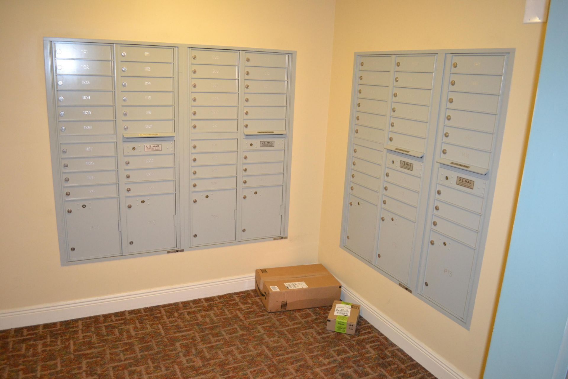 4907 Midtown Lane, Unit 1214, Palm Beach Gardens, FL 33418 Photo