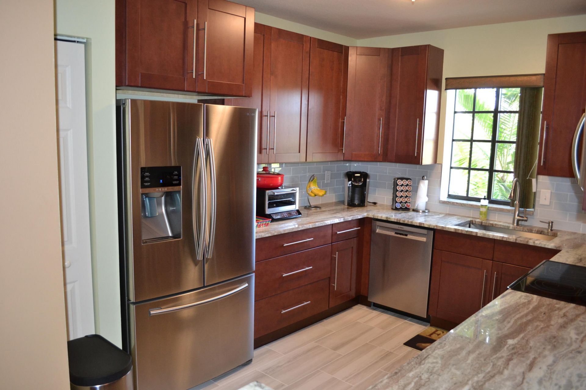 4907 Midtown Lane, Unit 1214, Palm Beach Gardens, FL 33418 Photo