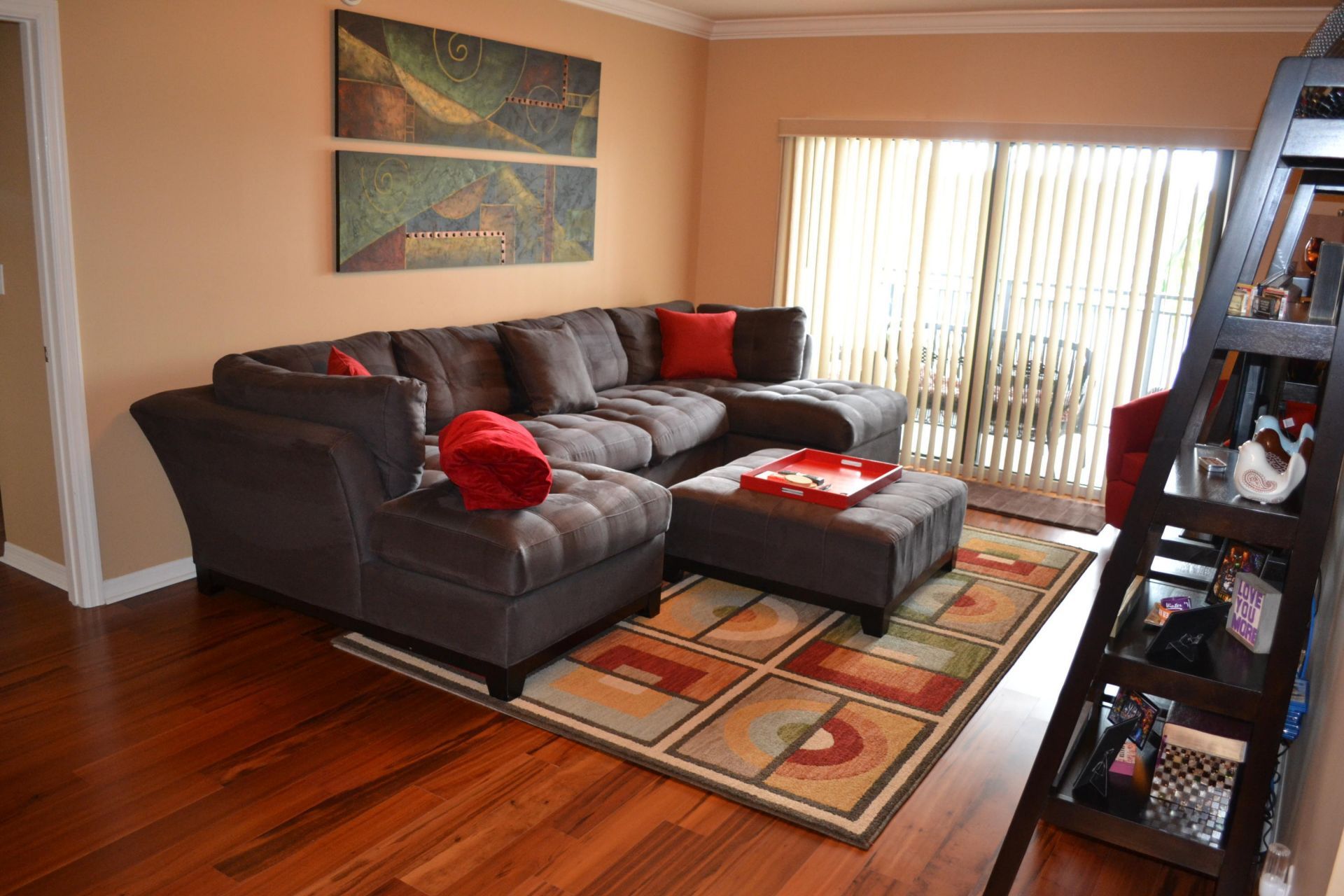 4907 Midtown Lane, Unit 1214, Palm Beach Gardens, FL 33418 Photo