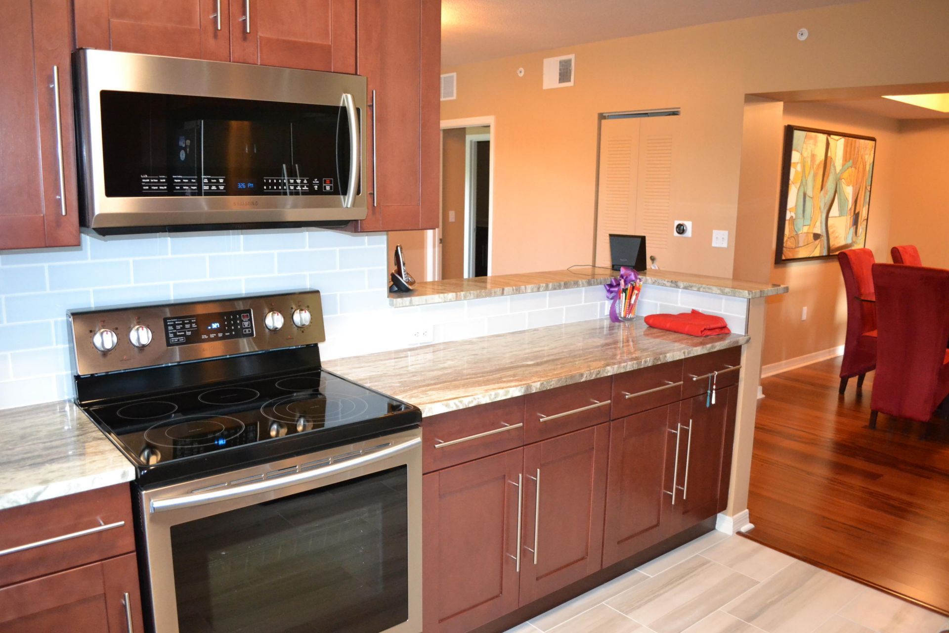 4907 Midtown Lane, Unit 1214, Palm Beach Gardens, FL 33418 Photo