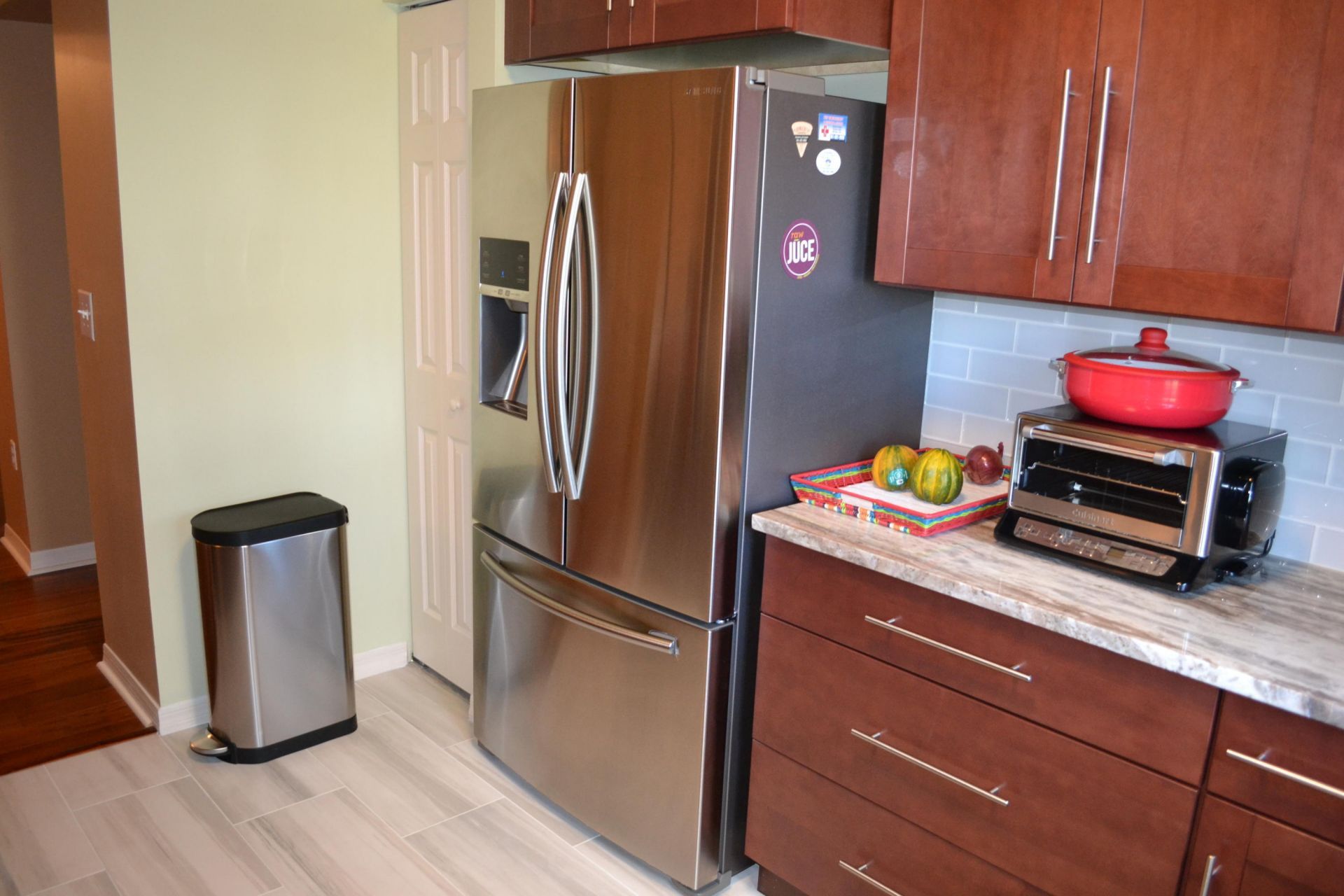 4907 Midtown Lane, Unit 1214, Palm Beach Gardens, FL 33418 Photo