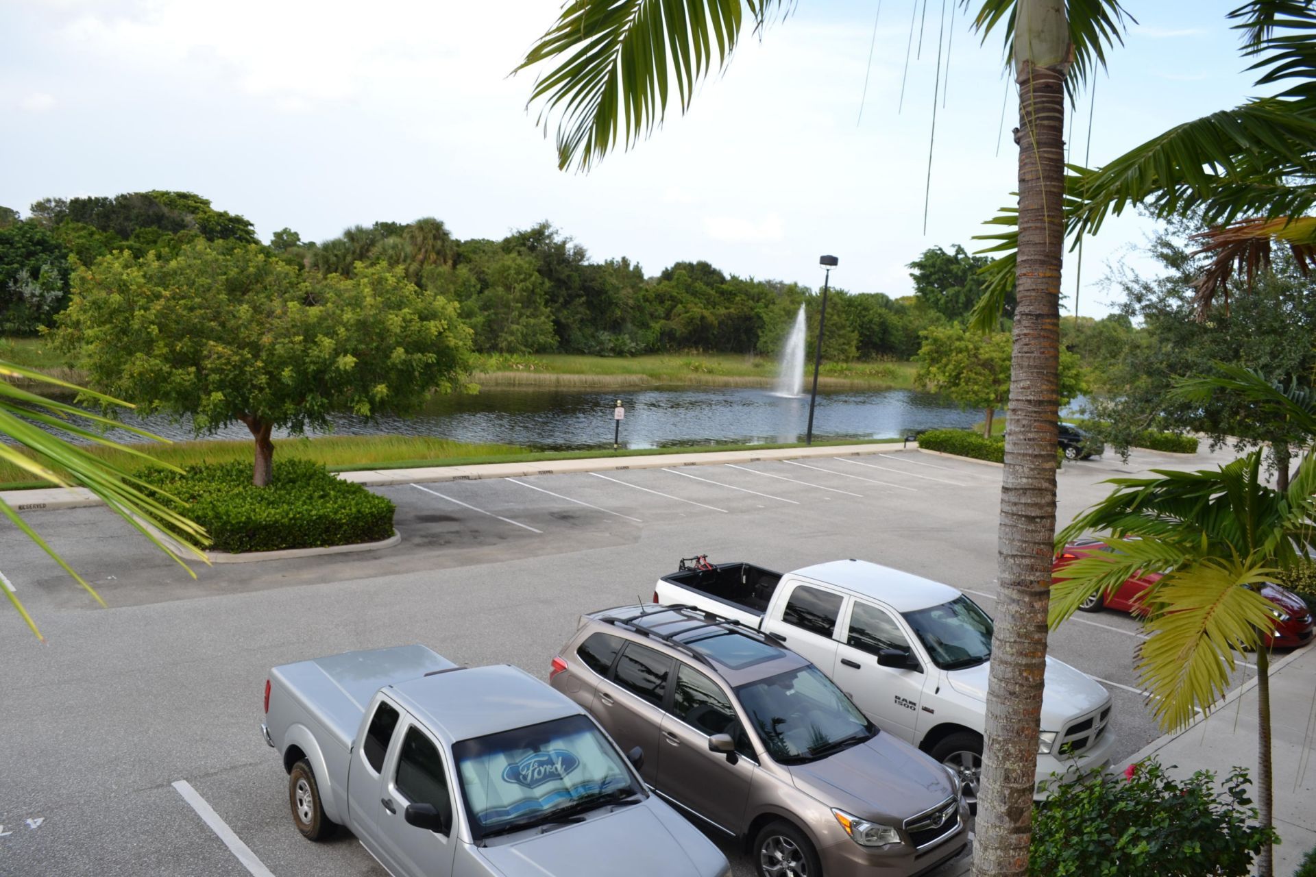 4907 Midtown Lane, Unit 1214, Palm Beach Gardens, FL 33418 Photo