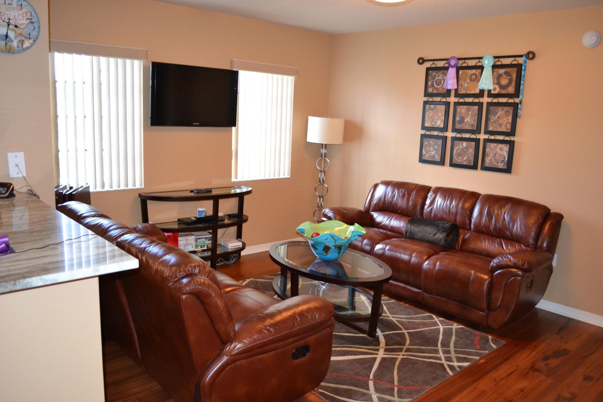 4907 Midtown Lane, Unit 1214, Palm Beach Gardens, FL 33418 Photo