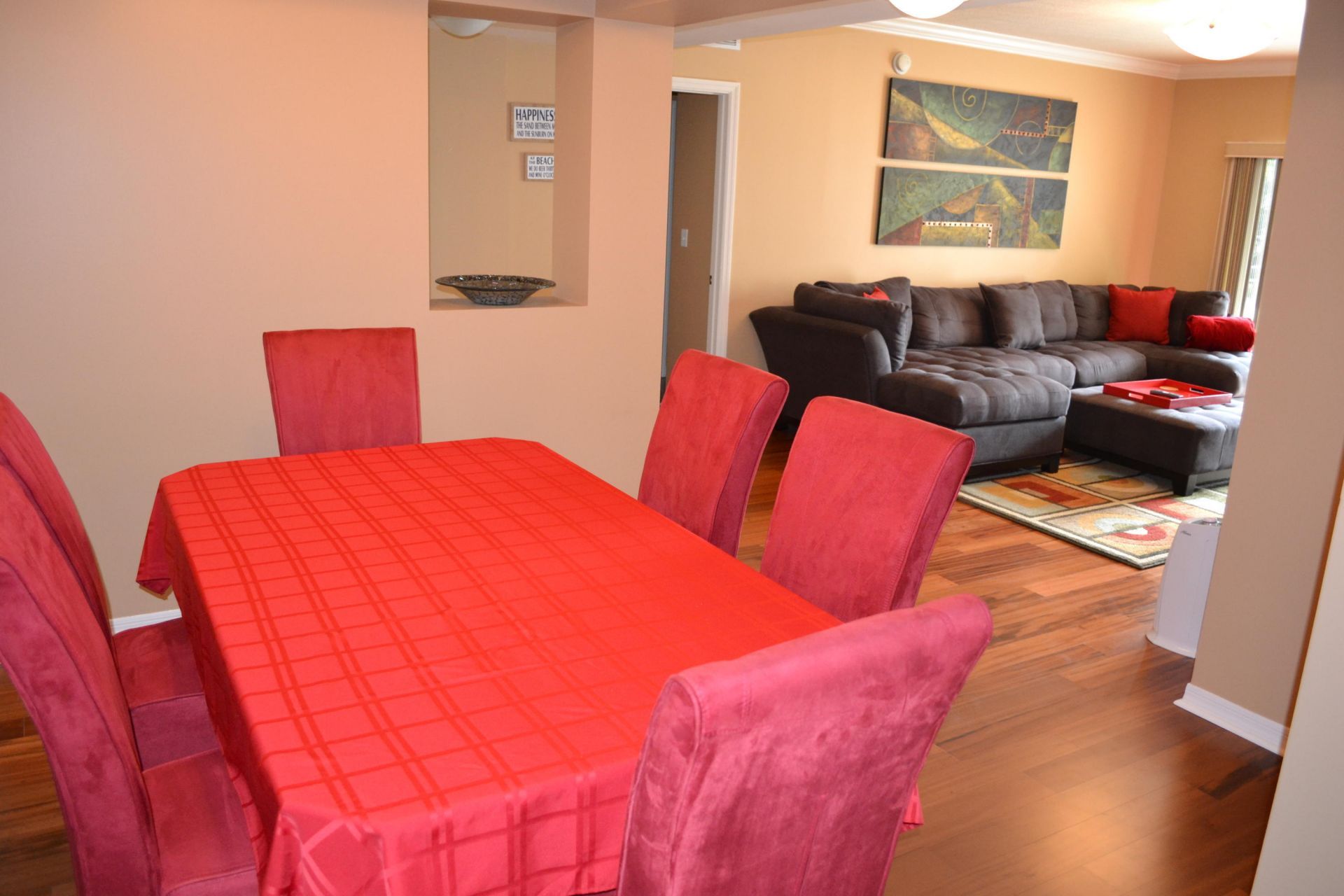 4907 Midtown Lane, Unit 1214, Palm Beach Gardens, FL 33418 Photo