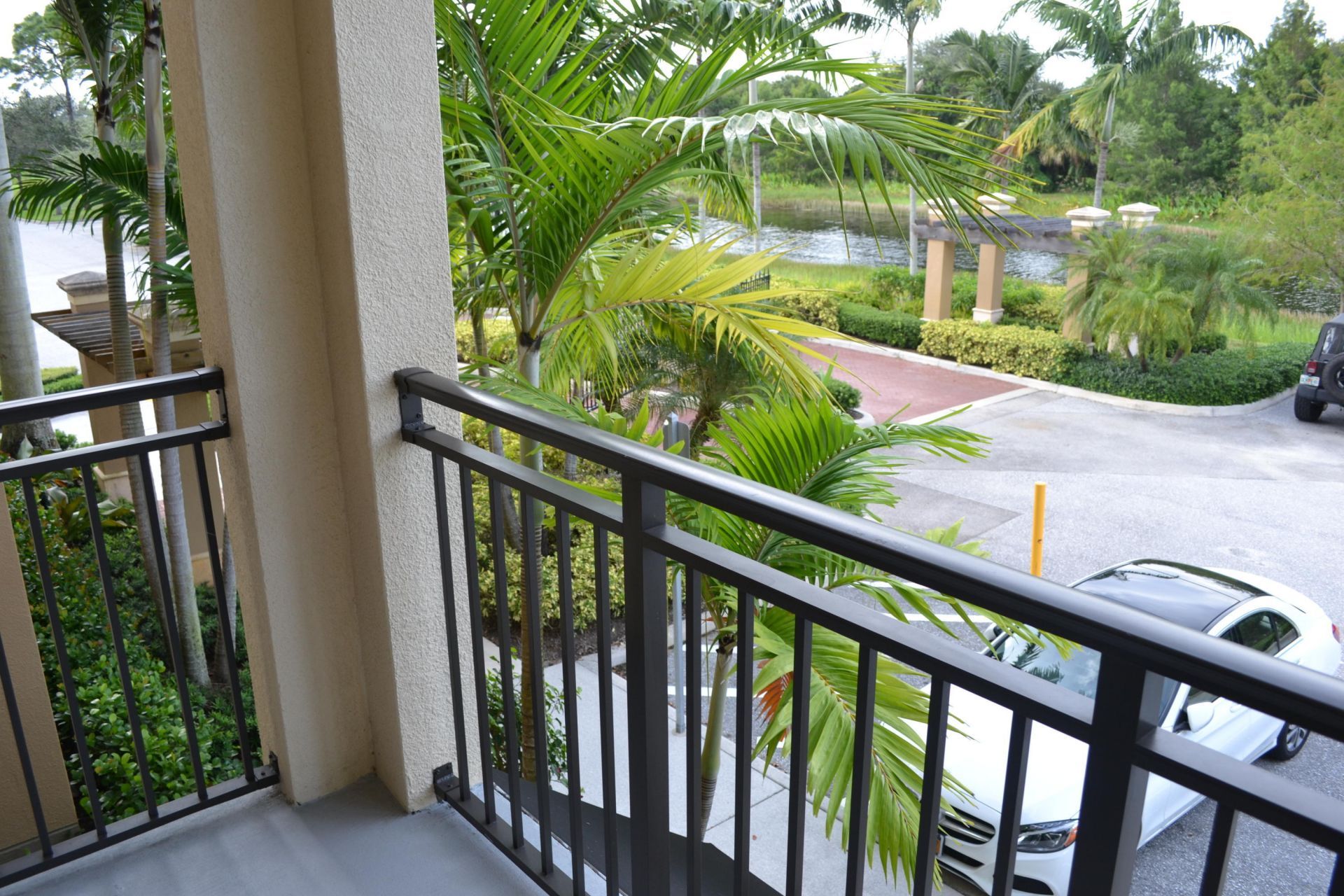 4907 Midtown Lane, Unit 1214, Palm Beach Gardens, FL 33418 Photo