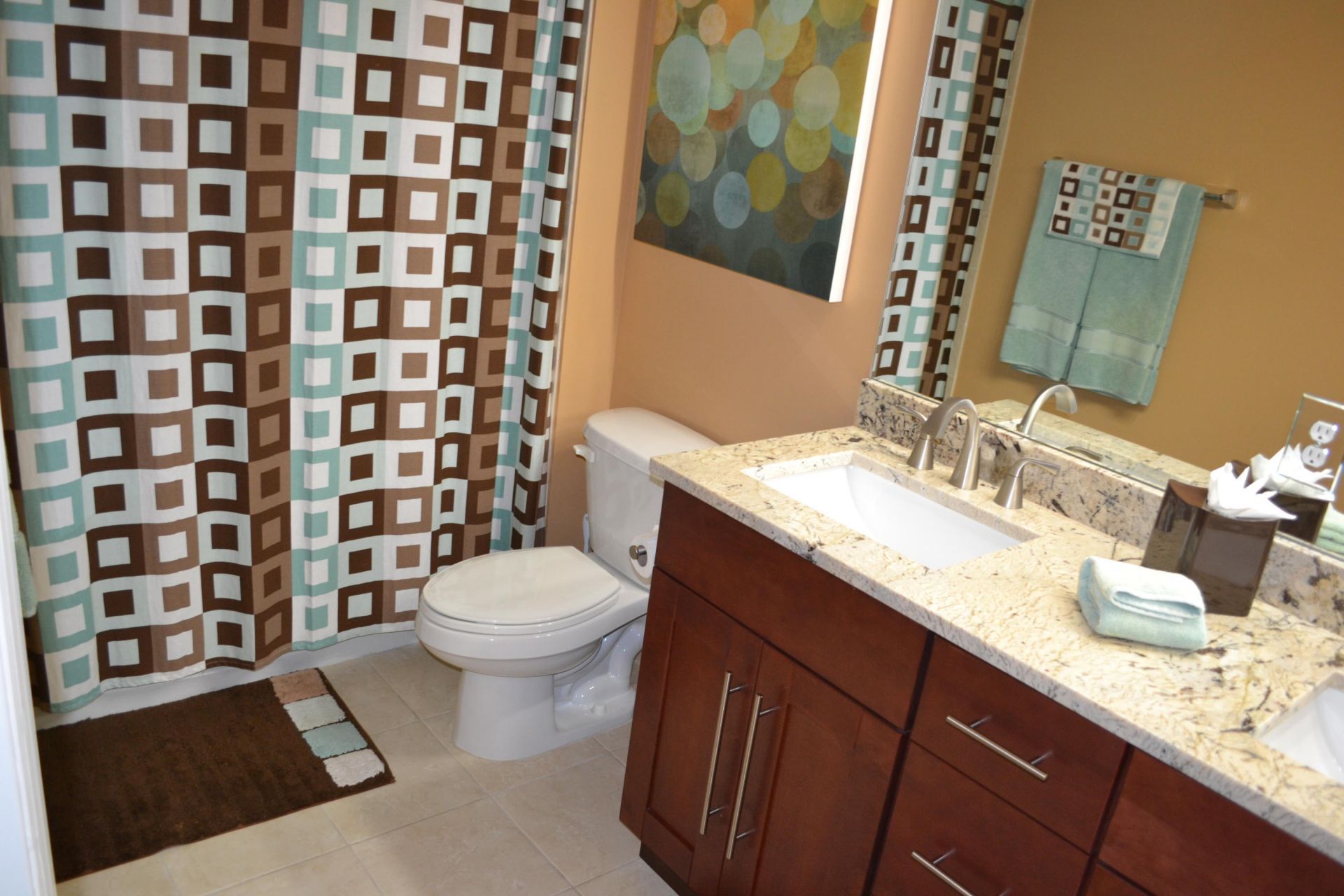 4907 Midtown Lane, Unit 1214, Palm Beach Gardens, FL 33418 Photo