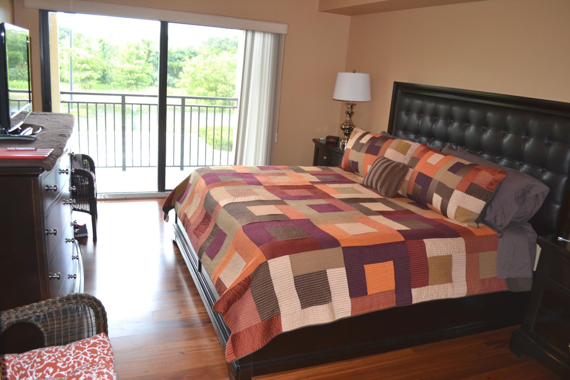 4907 Midtown Lane, Unit 1214, Palm Beach Gardens, FL 33418 Photo