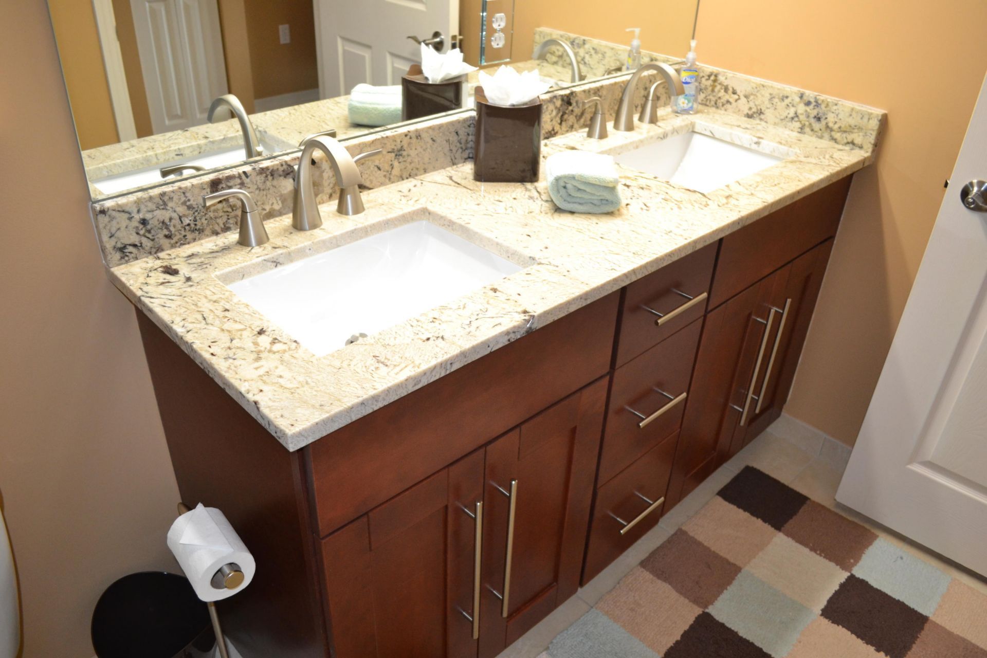 4907 Midtown Lane, Unit 1214, Palm Beach Gardens, FL 33418 Photo