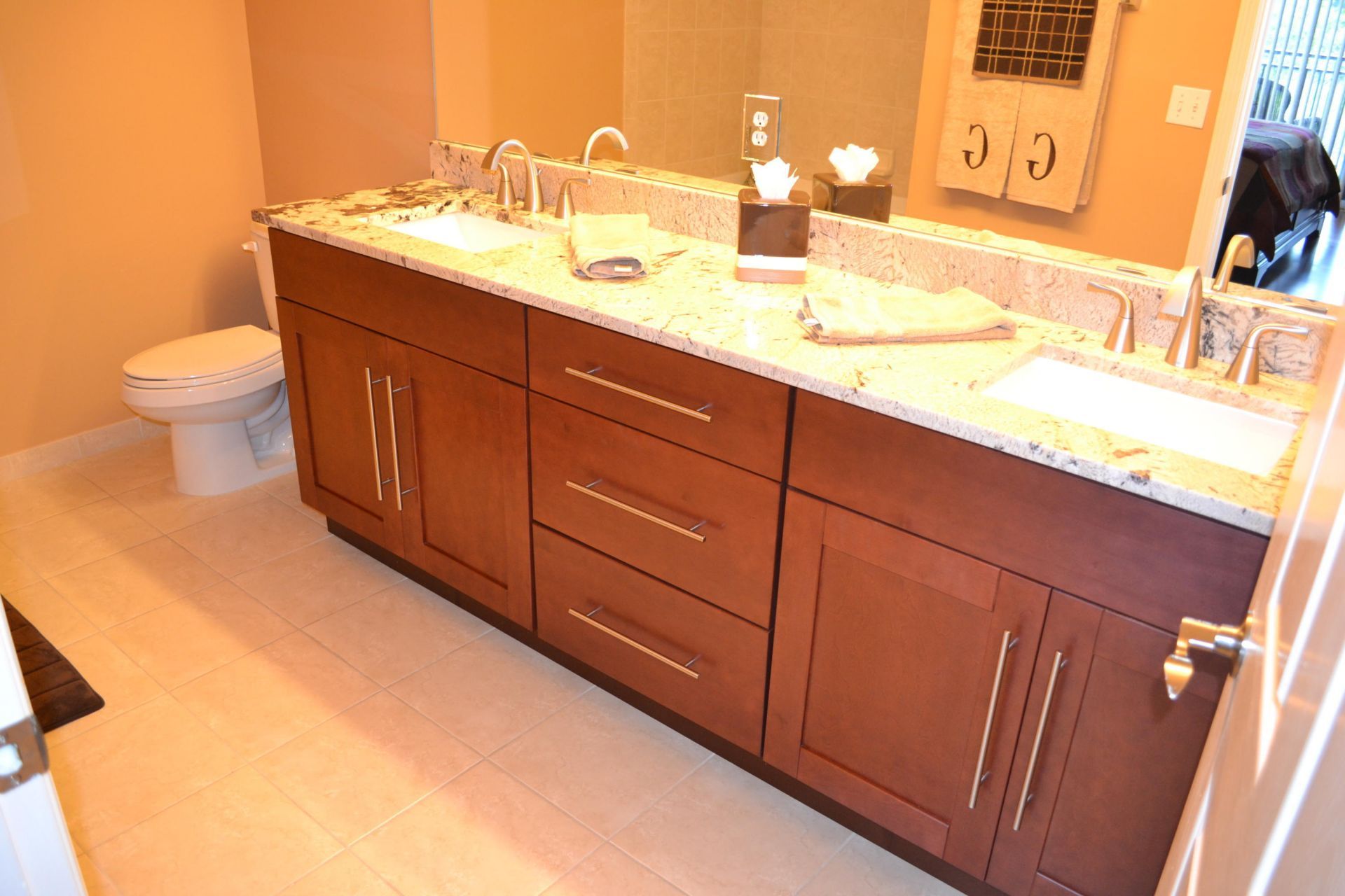 4907 Midtown Lane, Unit 1214, Palm Beach Gardens, FL 33418 Photo