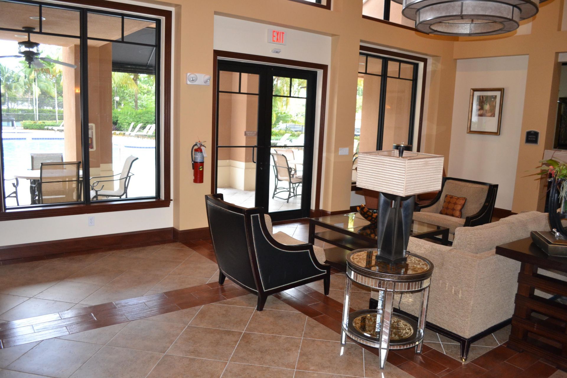 4907 Midtown Lane, Unit 1214, Palm Beach Gardens, FL 33418 Photo