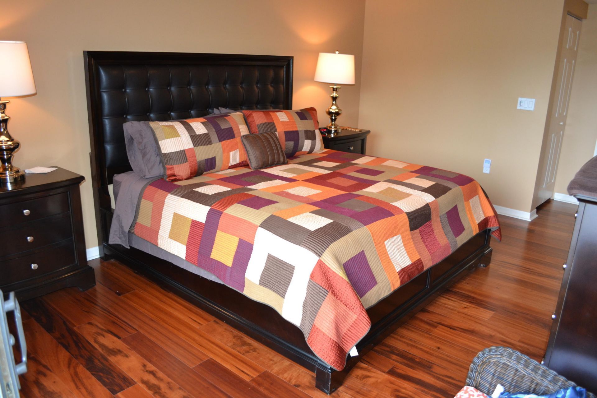 4907 Midtown Lane, Unit 1214, Palm Beach Gardens, FL 33418 Photo