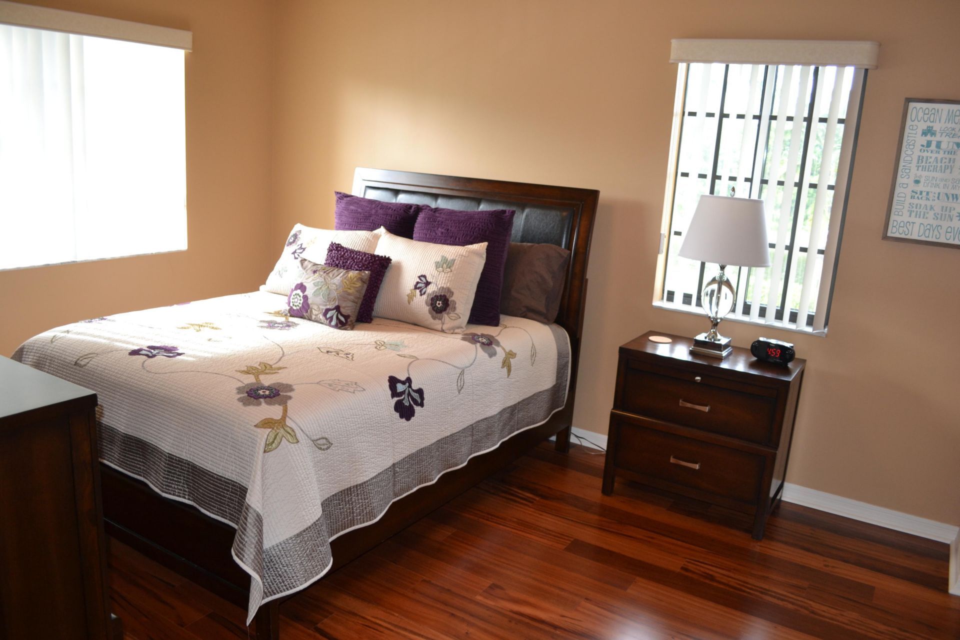 4907 Midtown Lane, Unit 1214, Palm Beach Gardens, FL 33418 Photo