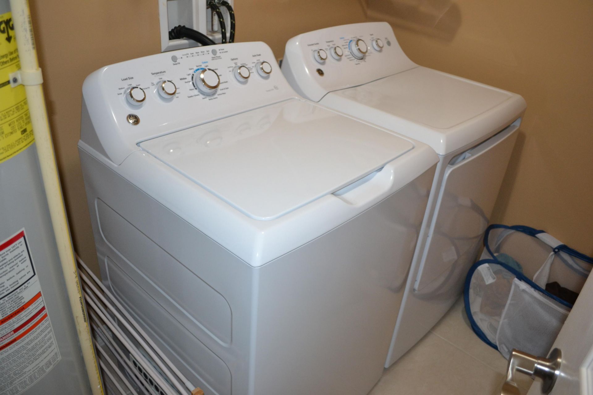 4907 Midtown Lane, Unit 1214, Palm Beach Gardens, FL 33418 Photo