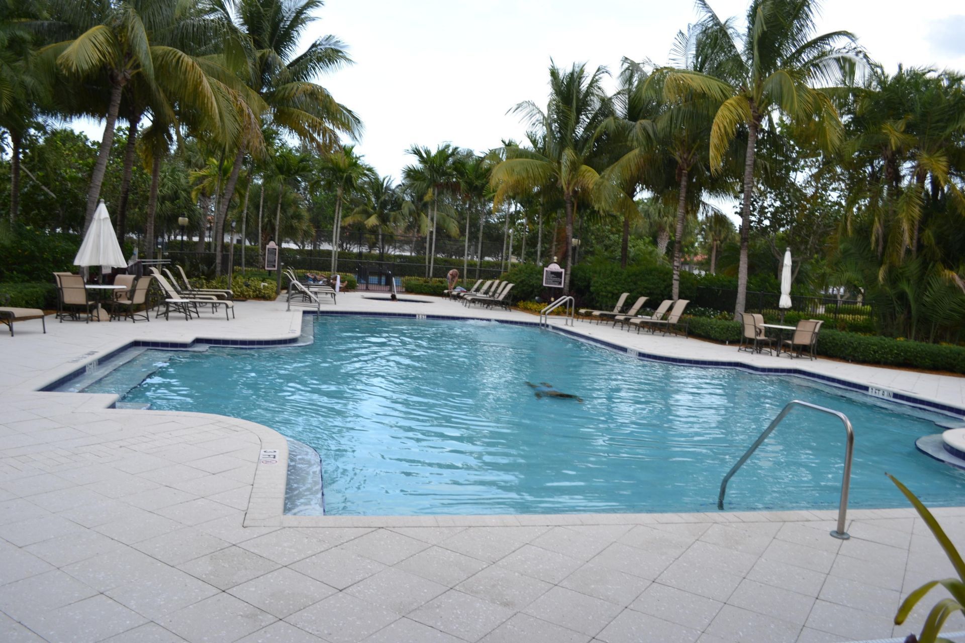 4907 Midtown Lane, Unit 1214, Palm Beach Gardens, FL 33418 Photo