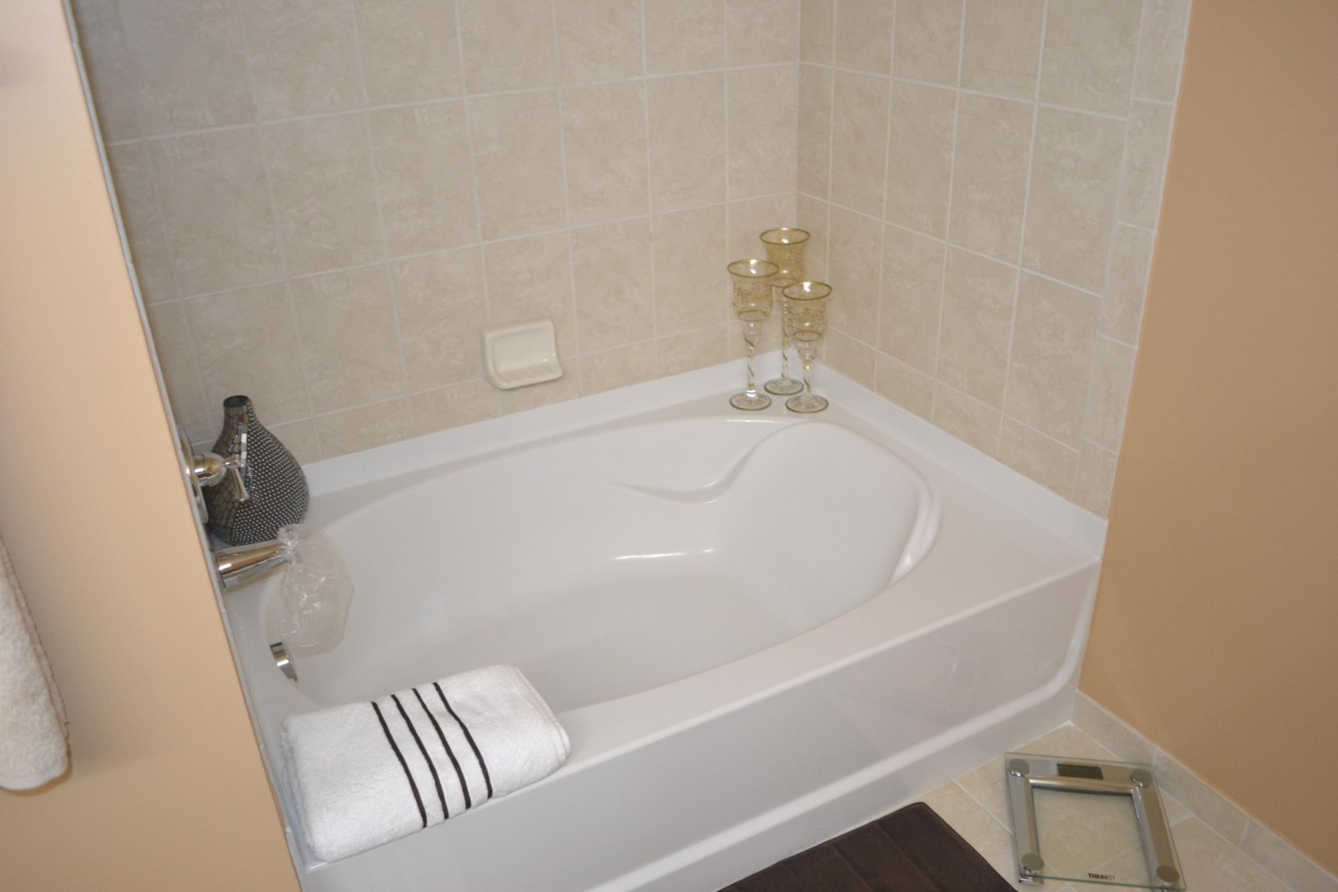 4907 Midtown Lane, Unit 1214, Palm Beach Gardens, FL 33418 Photo