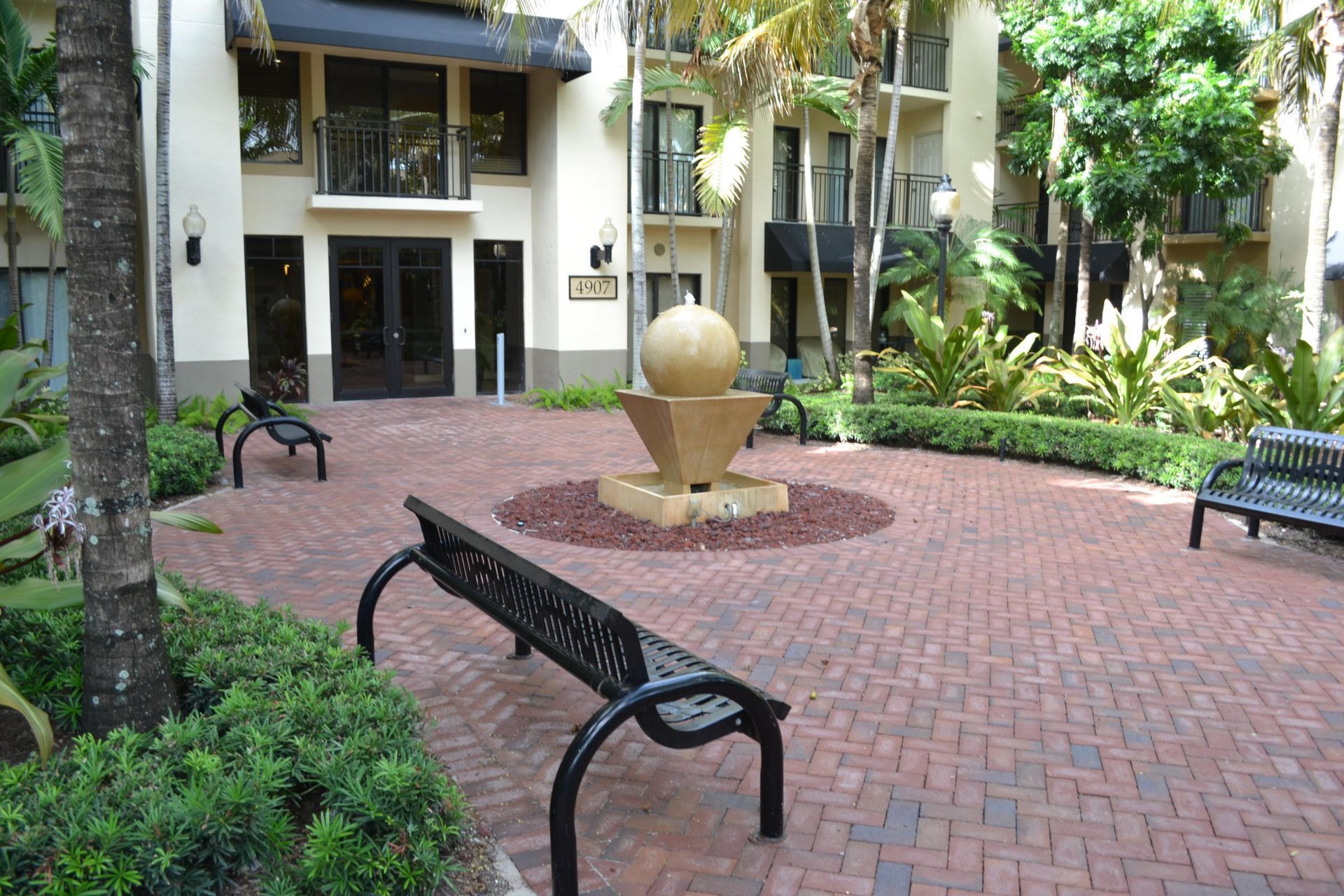 4907 Midtown Lane, Unit 1214, Palm Beach Gardens, FL 33418 Photo