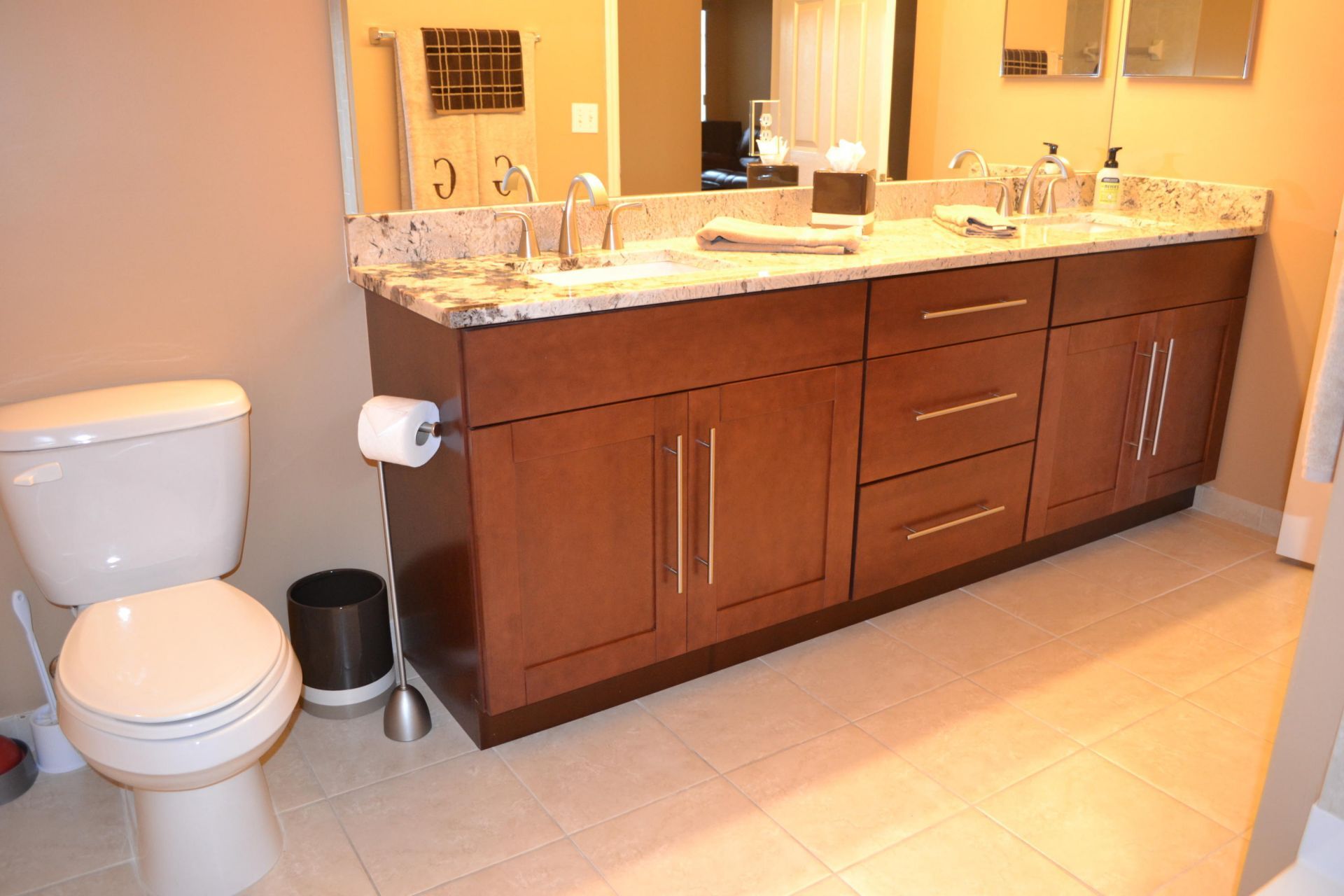 4907 Midtown Lane, Unit 1214, Palm Beach Gardens, FL 33418 Photo