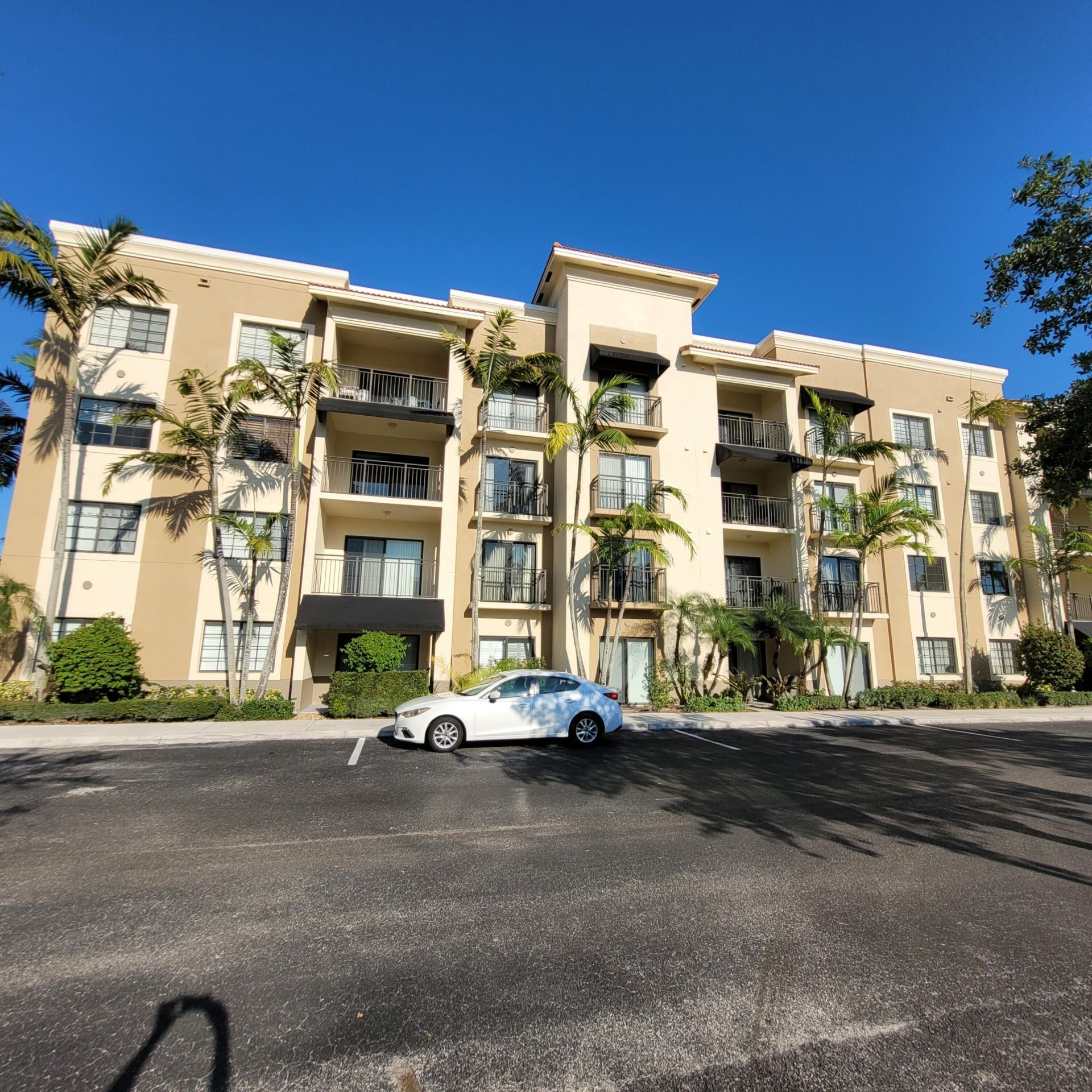 4907 Midtown Lane, Unit 1214, Palm Beach Gardens, FL 33418 Photo