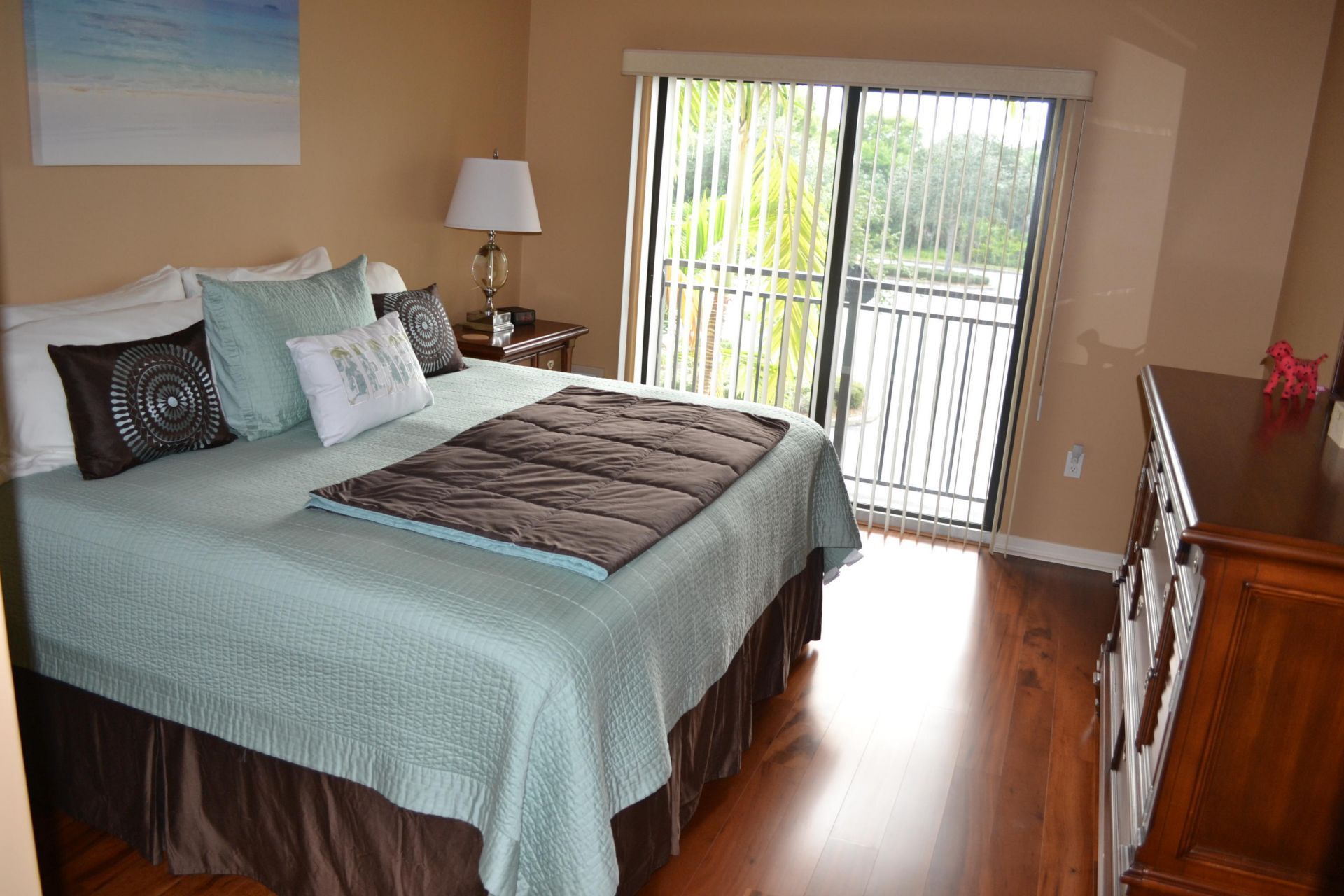 4907 Midtown Lane, Unit 1214, Palm Beach Gardens, FL 33418 Photo