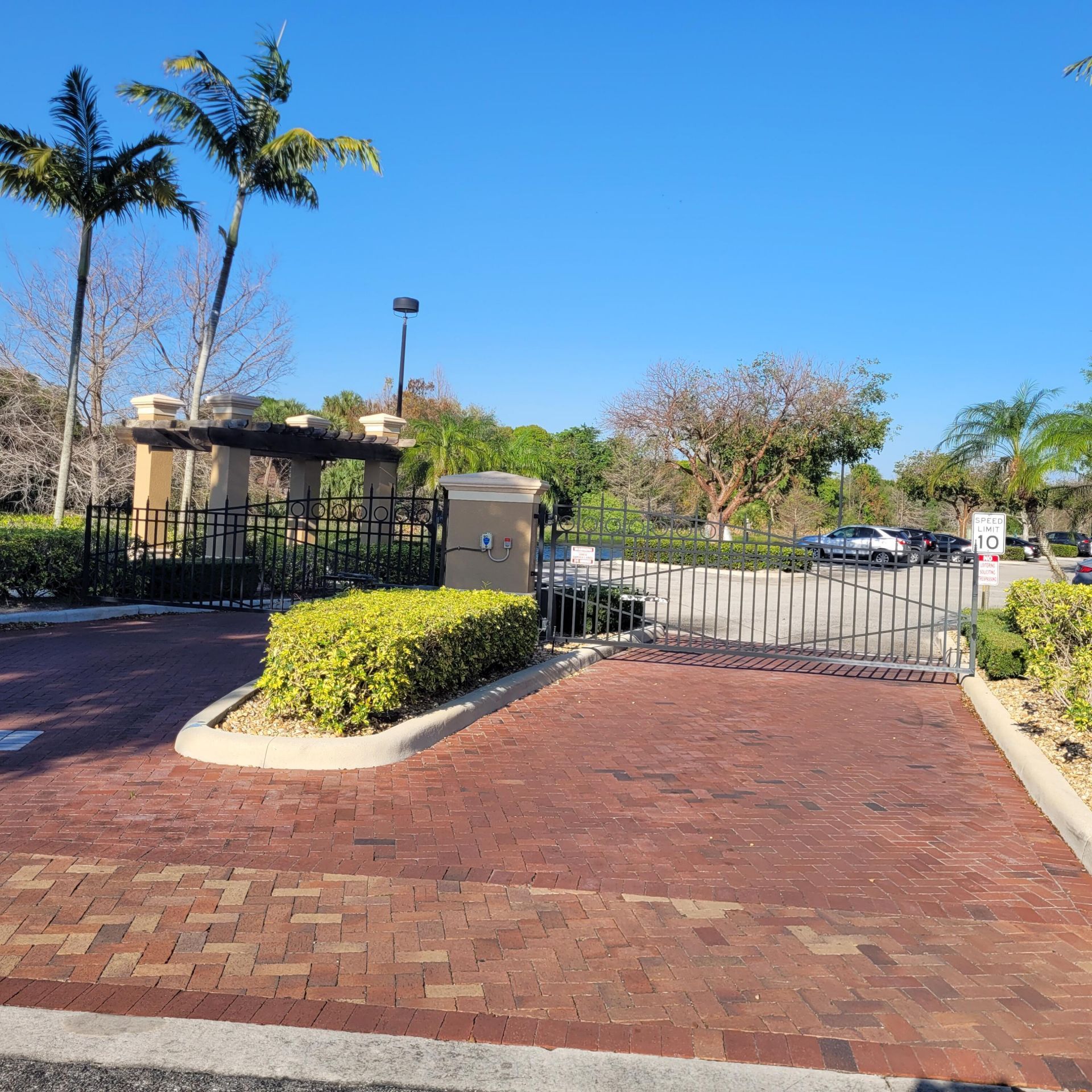 4907 Midtown Lane, Unit 1214, Palm Beach Gardens, FL 33418 Photo