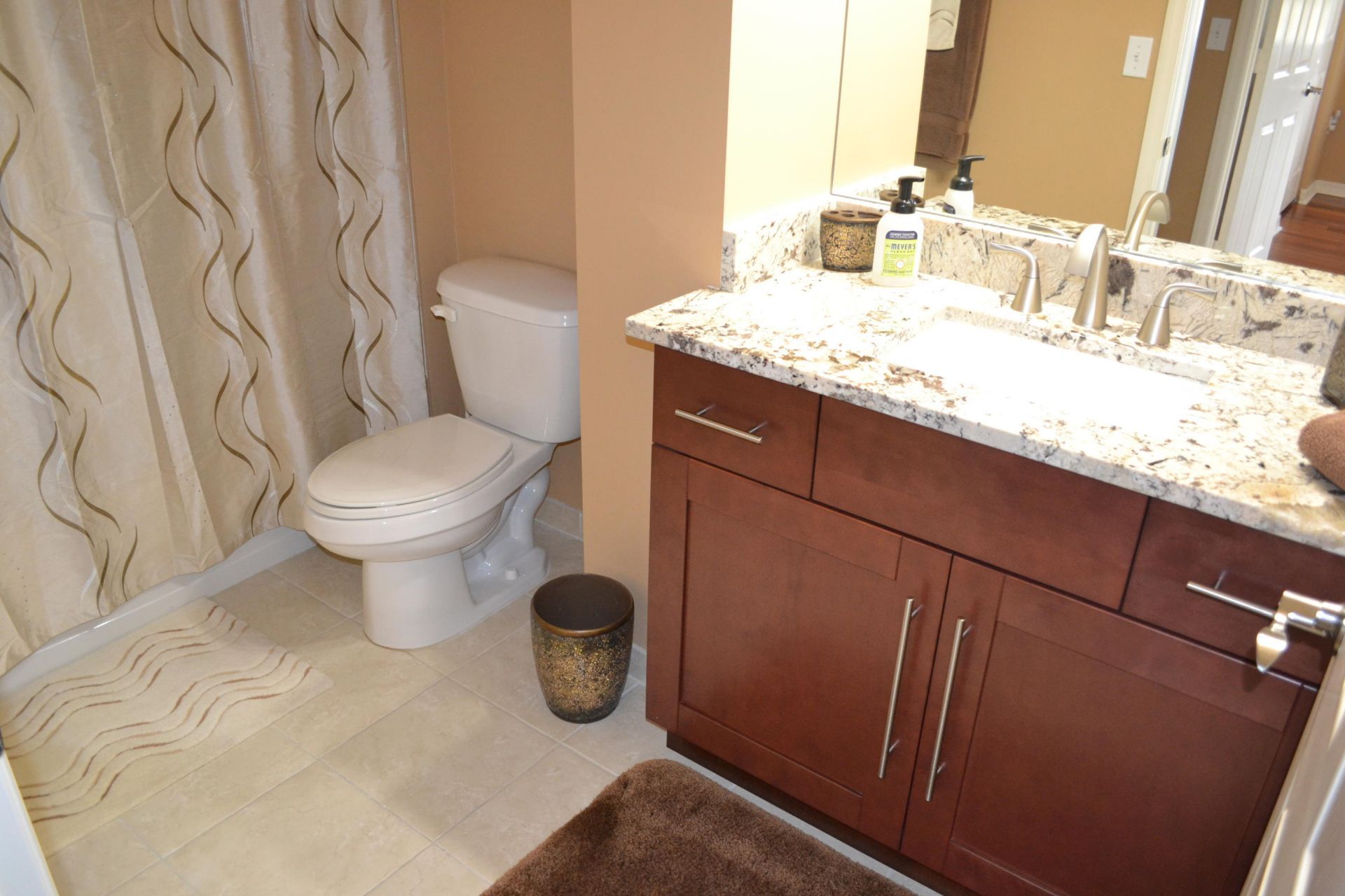 4907 Midtown Lane, Unit 1214, Palm Beach Gardens, FL 33418 Photo