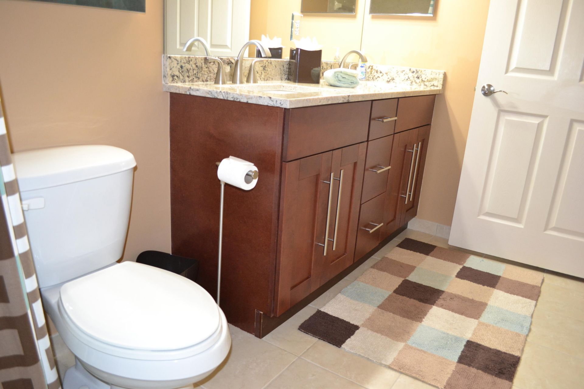 4907 Midtown Lane, Unit 1214, Palm Beach Gardens, FL 33418 Photo