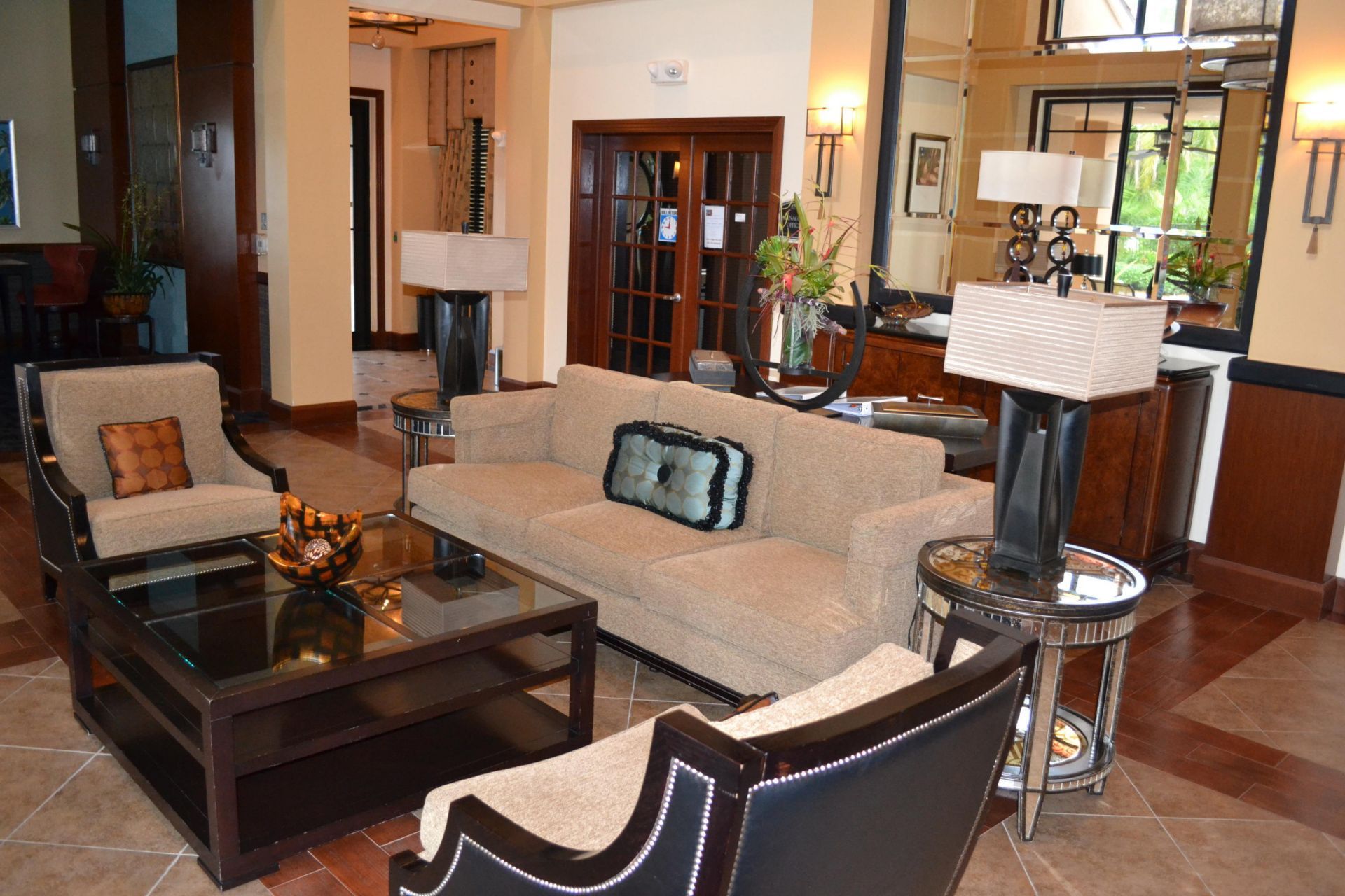 4907 Midtown Lane, Unit 1214, Palm Beach Gardens, FL 33418 Photo