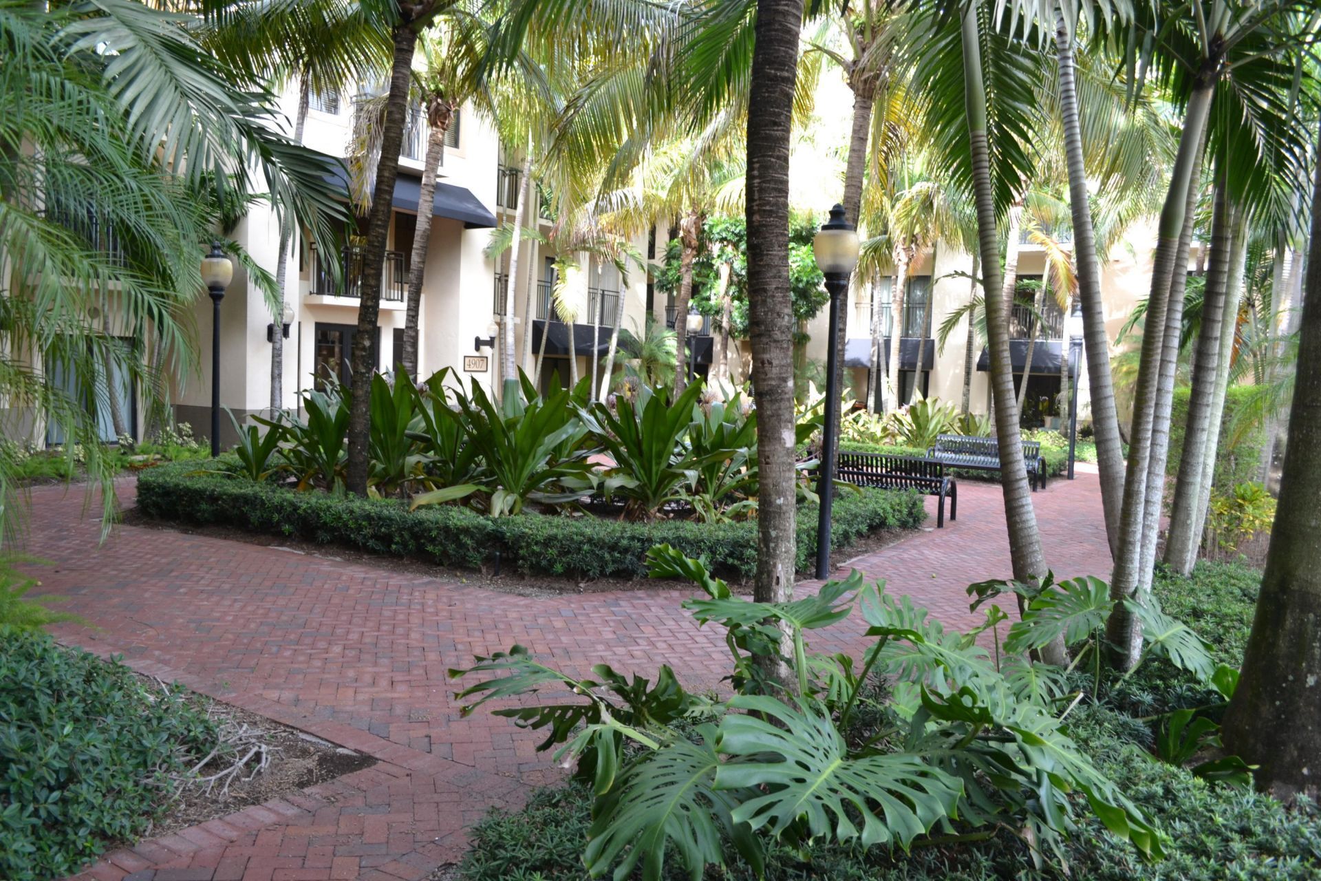 4907 Midtown Lane, Unit 1214, Palm Beach Gardens, FL 33418 Photo