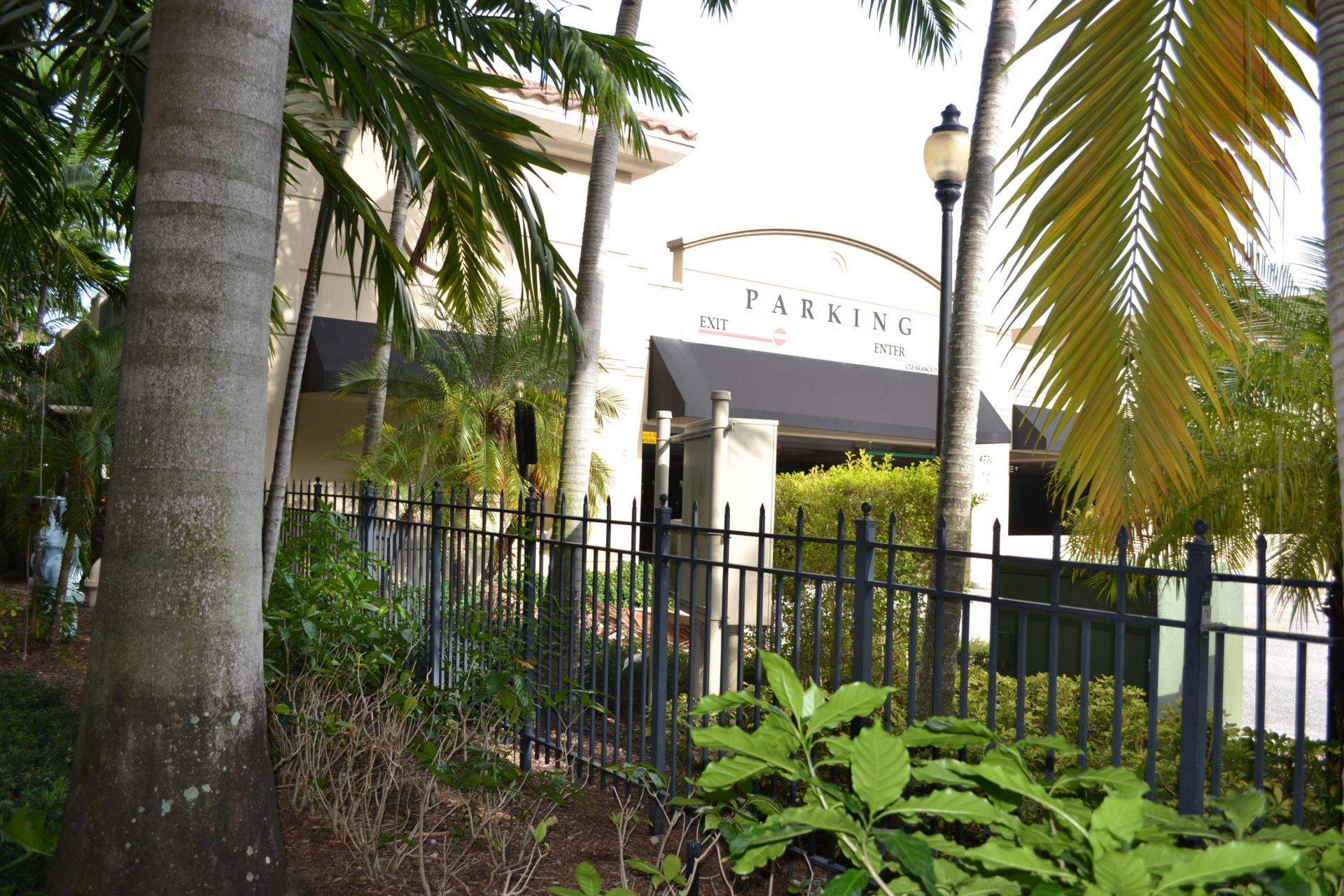 4907 Midtown Lane, Unit 1214, Palm Beach Gardens, FL 33418 Photo