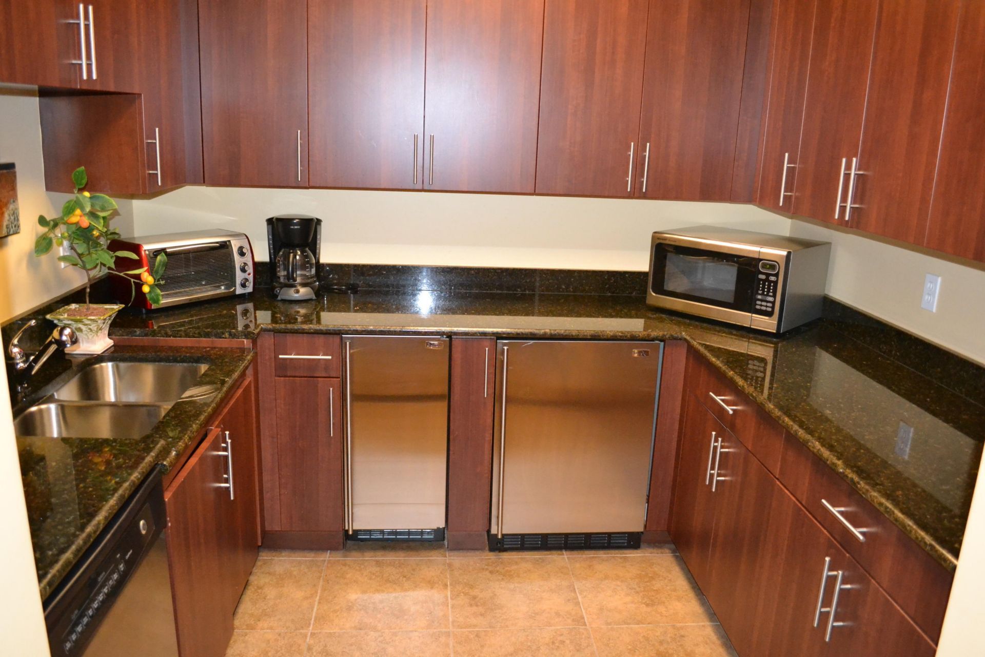 4907 Midtown Lane, Unit 1214, Palm Beach Gardens, FL 33418 Photo