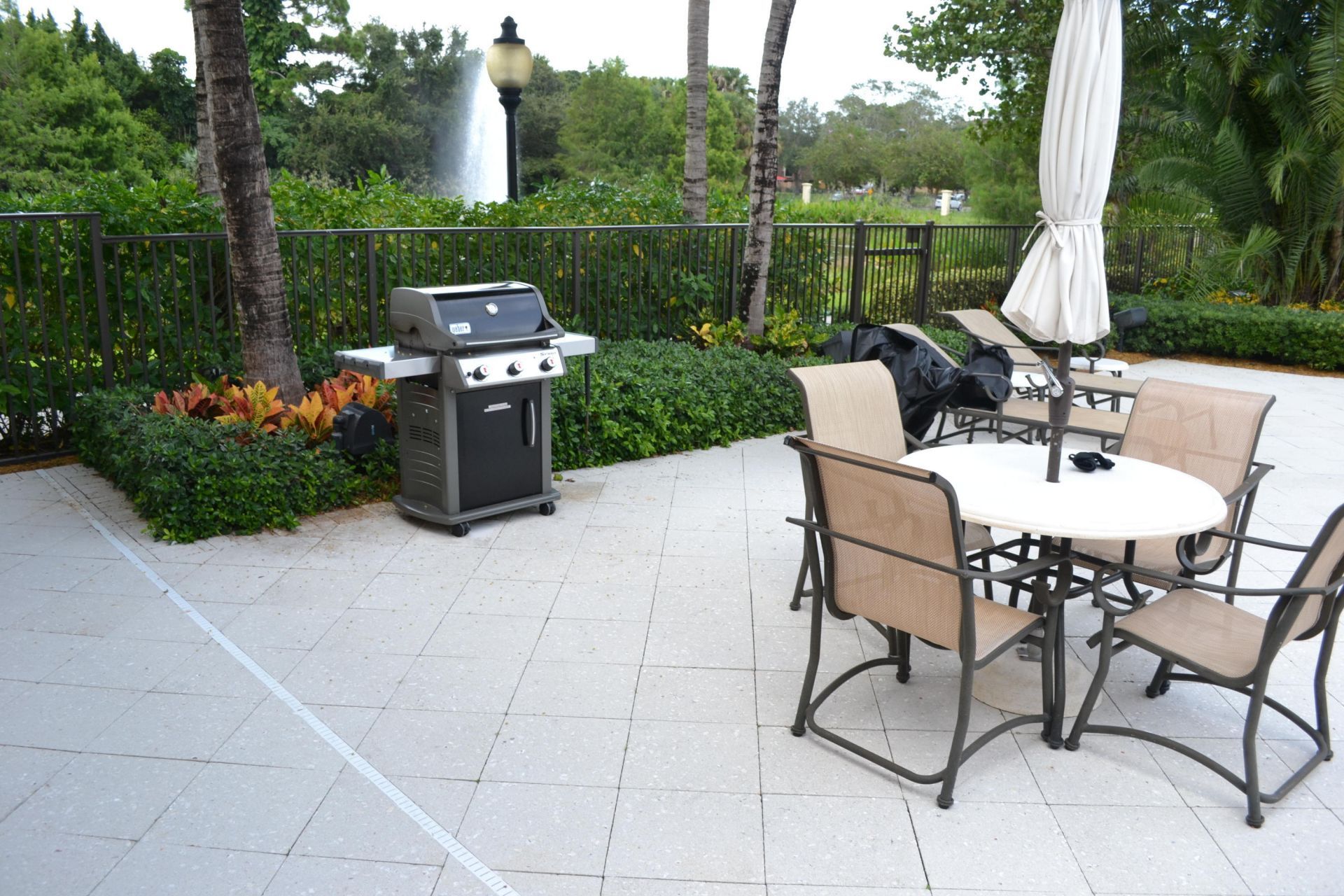 4907 Midtown Lane, Unit 1214, Palm Beach Gardens, FL 33418 Photo