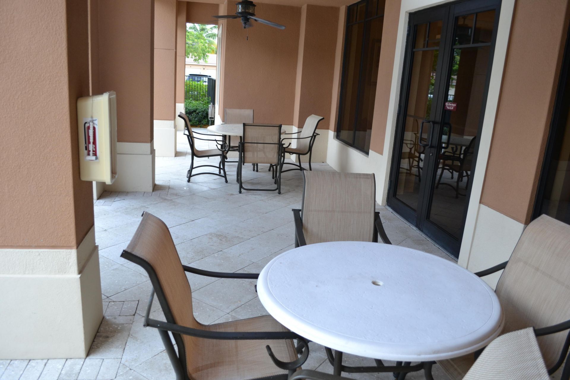 4907 Midtown Lane, Unit 1214, Palm Beach Gardens, FL 33418 Photo