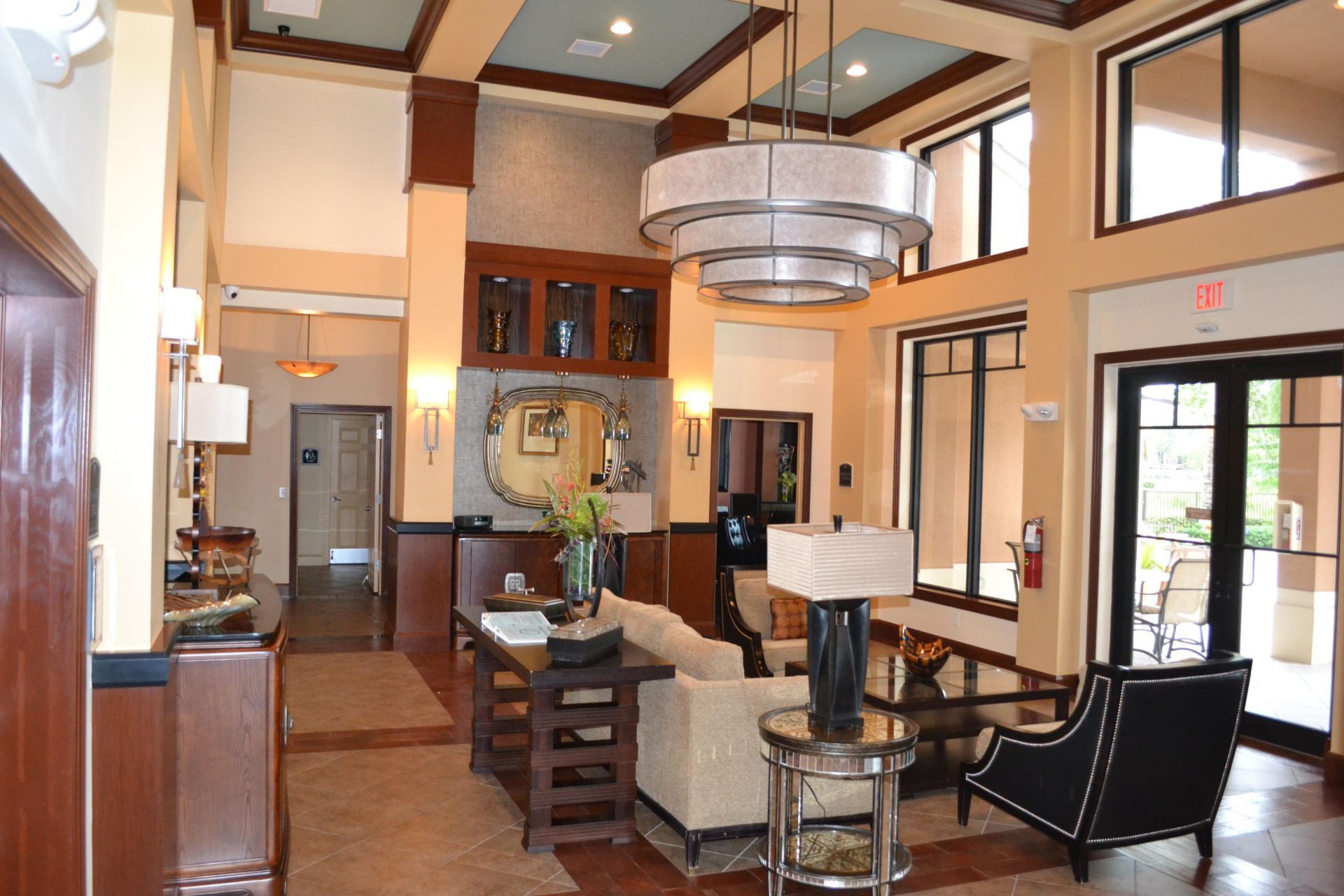 4907 Midtown Lane, Unit 1214, Palm Beach Gardens, FL 33418 Photo