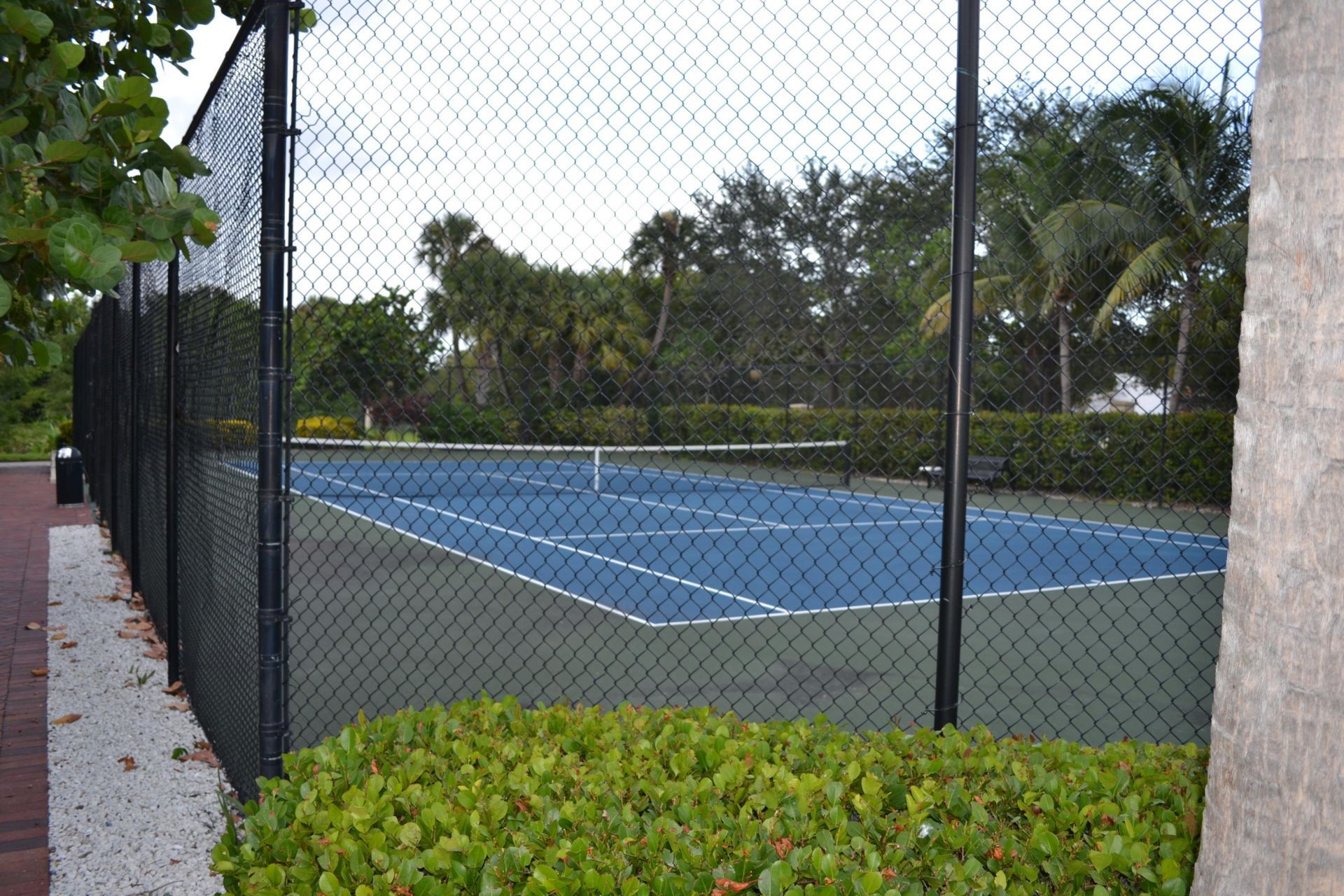 4907 Midtown Lane, Unit 1214, Palm Beach Gardens, FL 33418 Photo