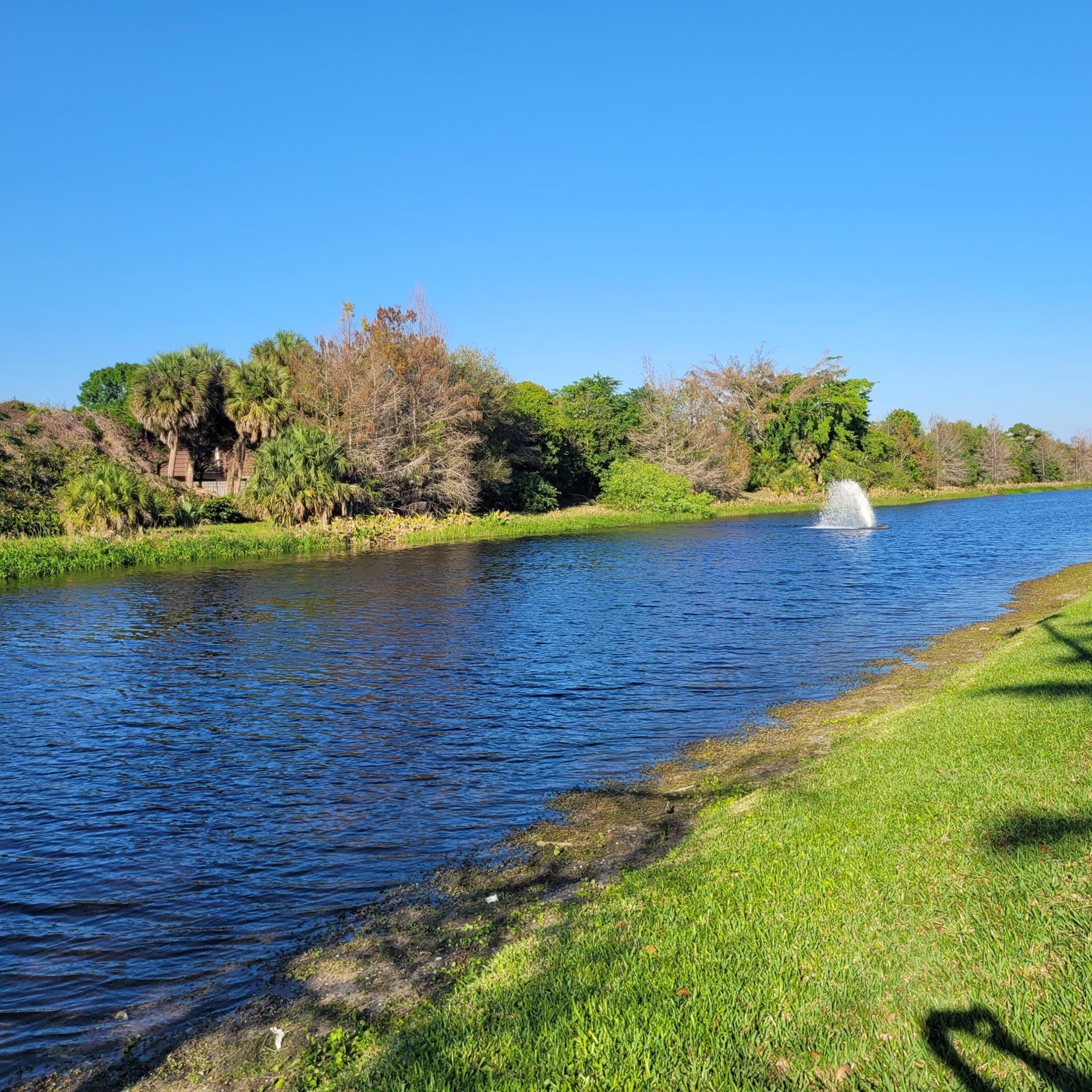 4907 Midtown Lane, Unit 1214, Palm Beach Gardens, FL 33418 Photo