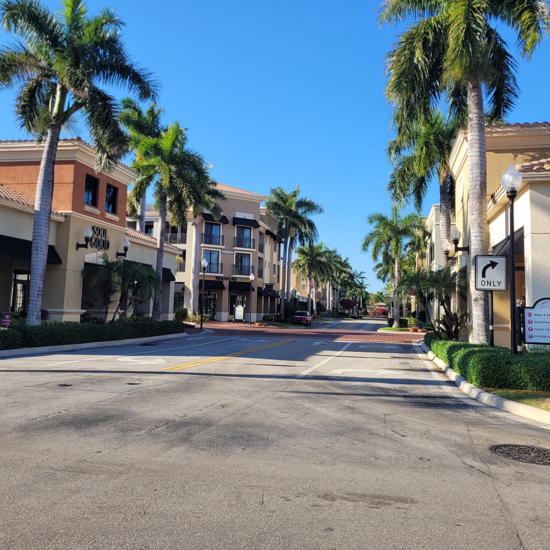 4907 Midtown Lane, Unit 1214, Palm Beach Gardens, FL 33418 Photo