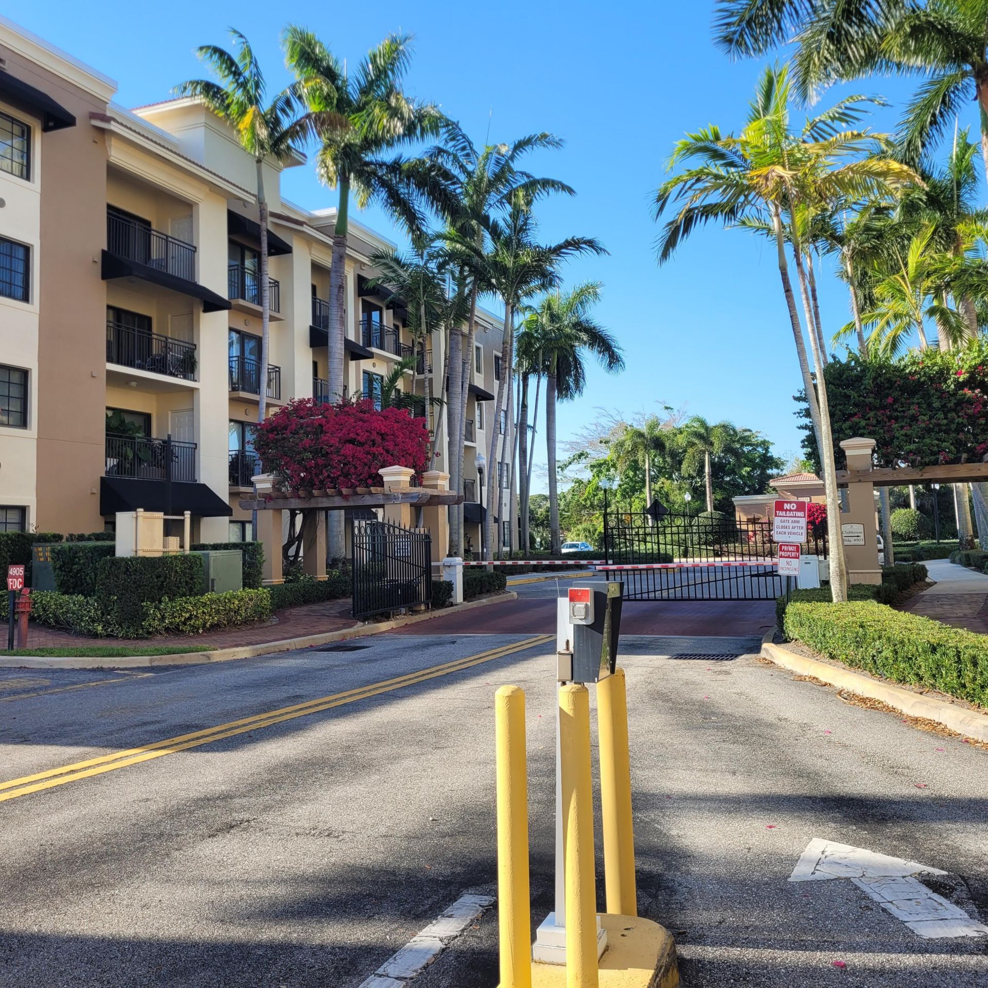 4907 Midtown Lane, Unit 1214, Palm Beach Gardens, FL 33418 Photo