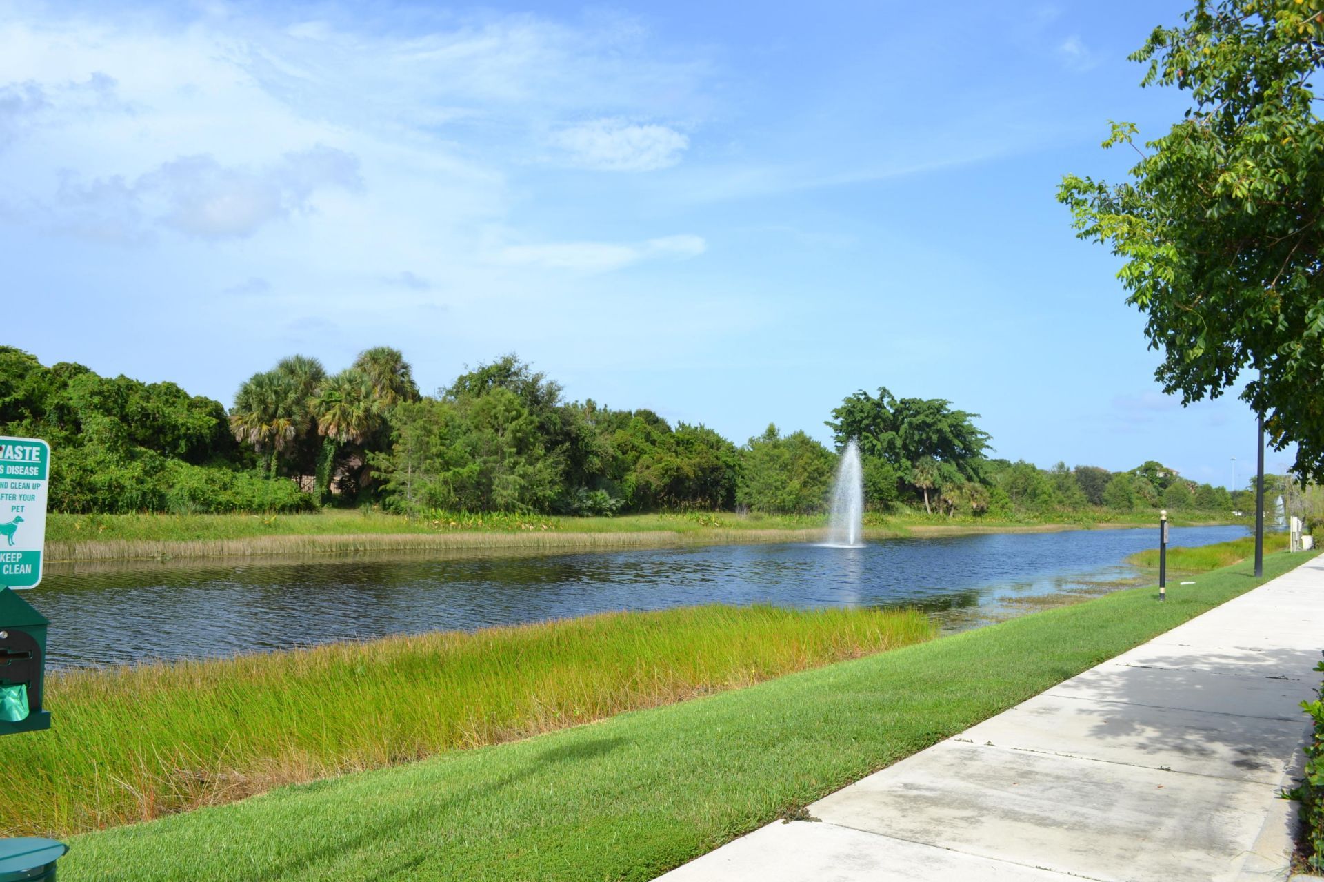 4907 Midtown Lane, Unit 1214, Palm Beach Gardens, FL 33418 Photo