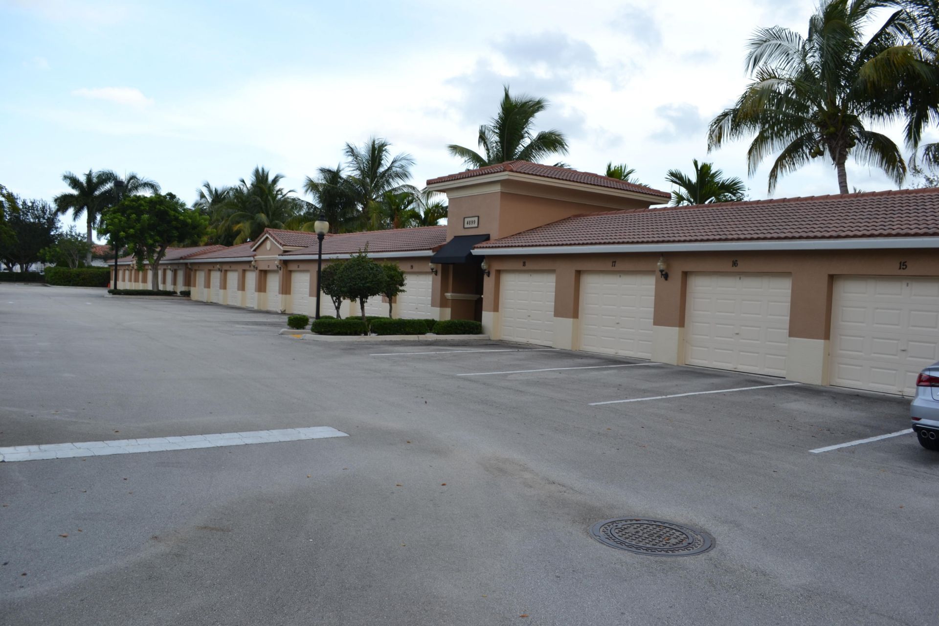 4907 Midtown Lane, Unit 1214, Palm Beach Gardens, FL 33418 Photo